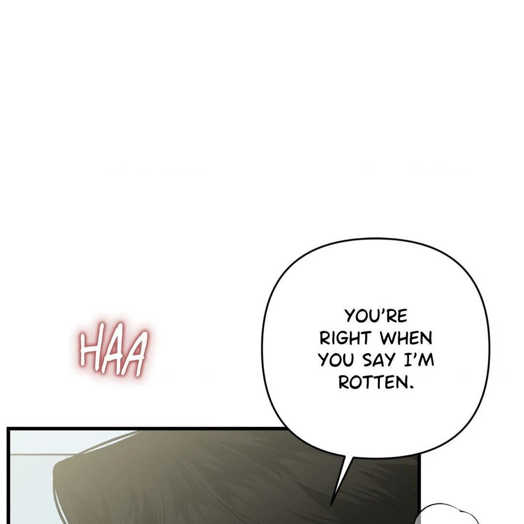 151.20% [Official] - Chapter 27 manhwa