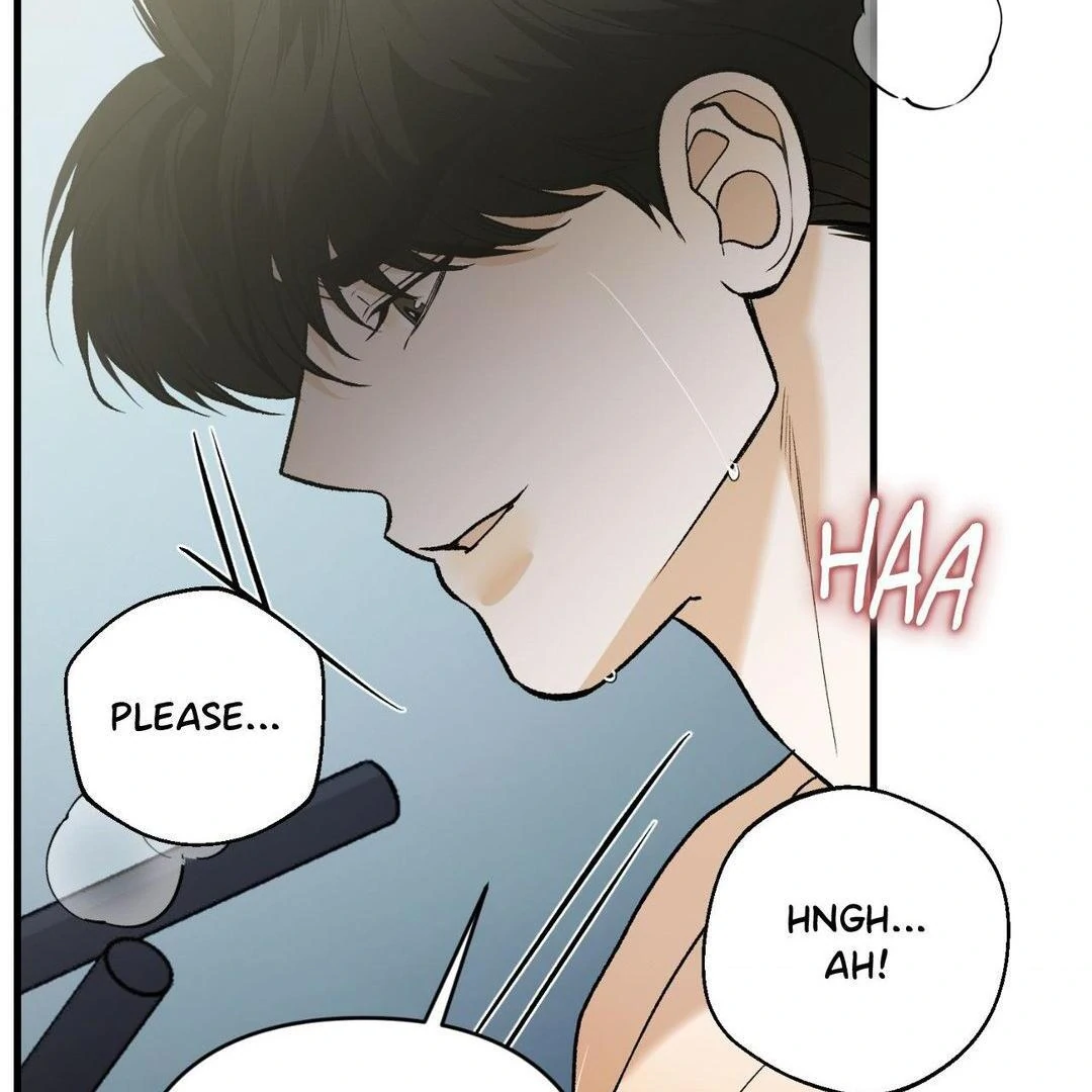 151.20% [Official] - Chapter 27 manhwa