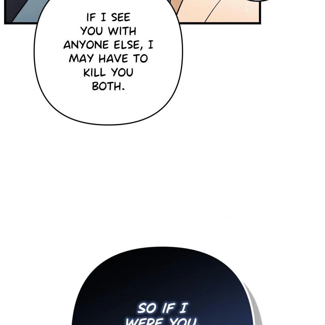 151.20% [Official] - Chapter 27 manhwa