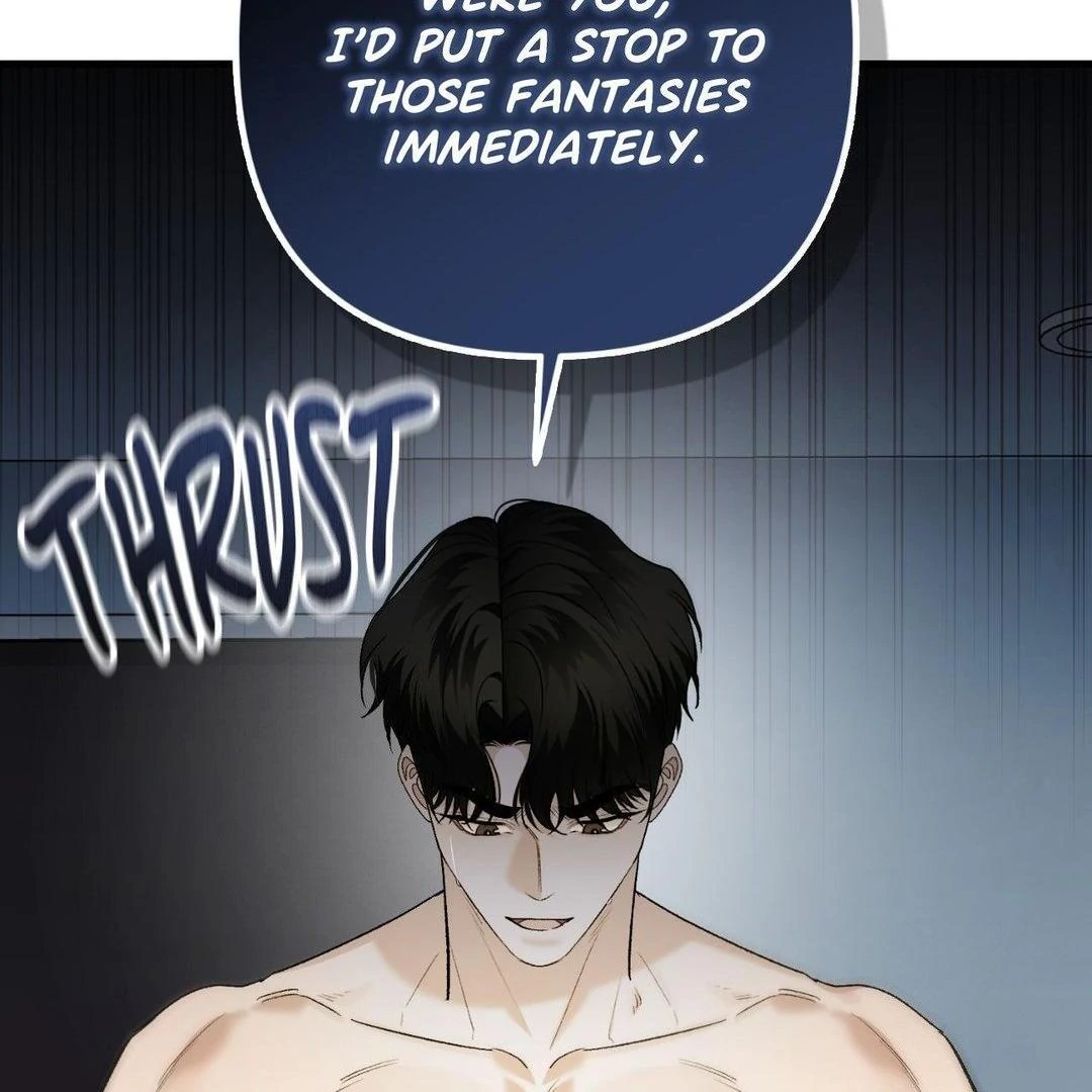 151.20% [Official] - Chapter 27 manhwa