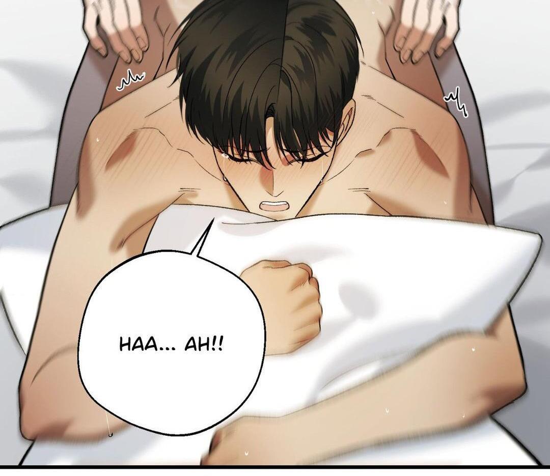 151.20% [Official] - Chapter 27 manhwa