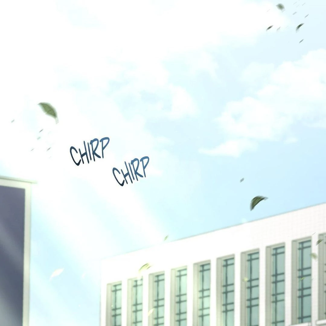 151.20% [Official] - Chapter 27 manhwa