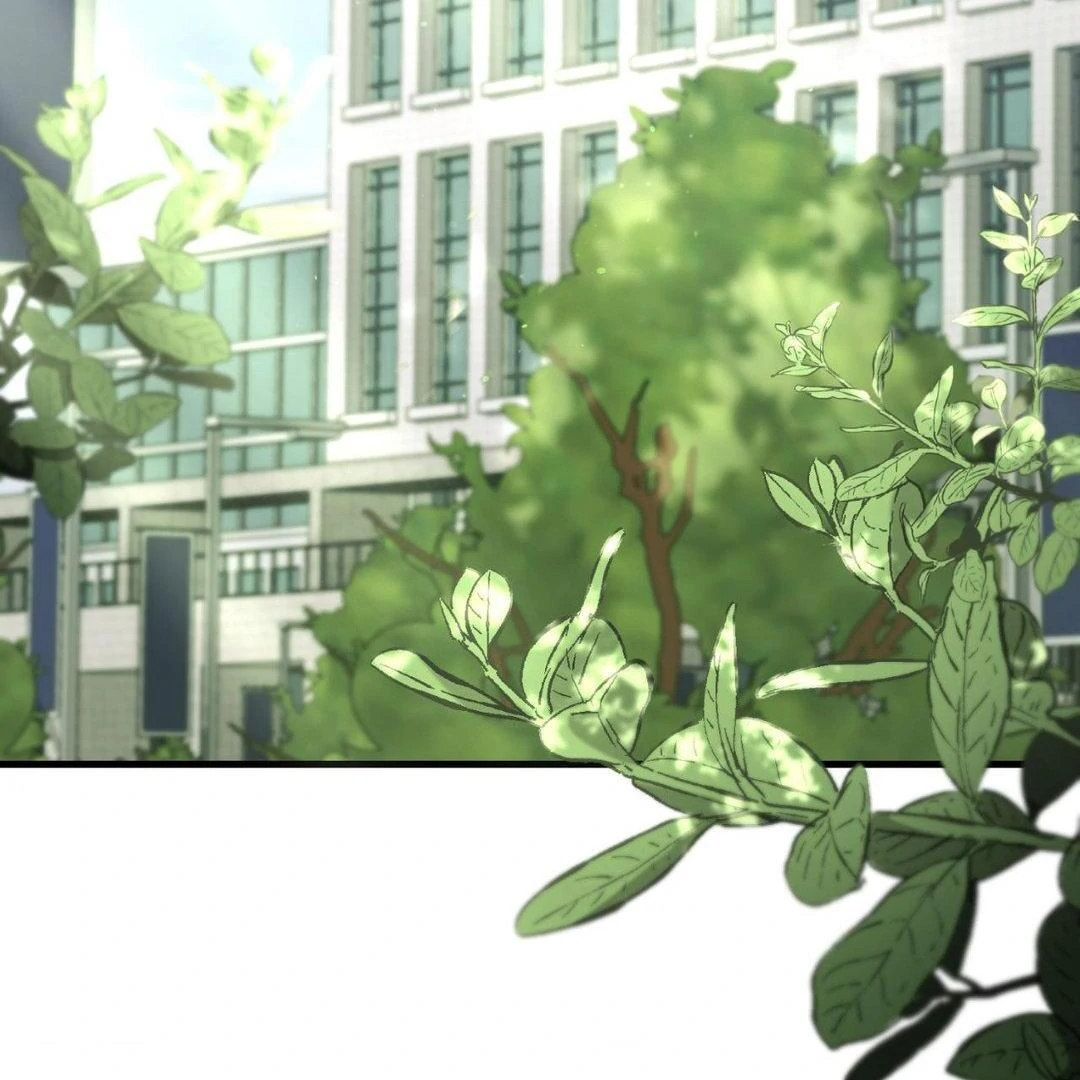 151.20% [Official] - Chapter 27 manhwa
