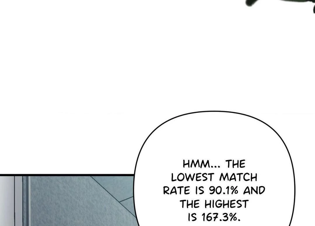 151.20% [Official] - Chapter 27 manhwa
