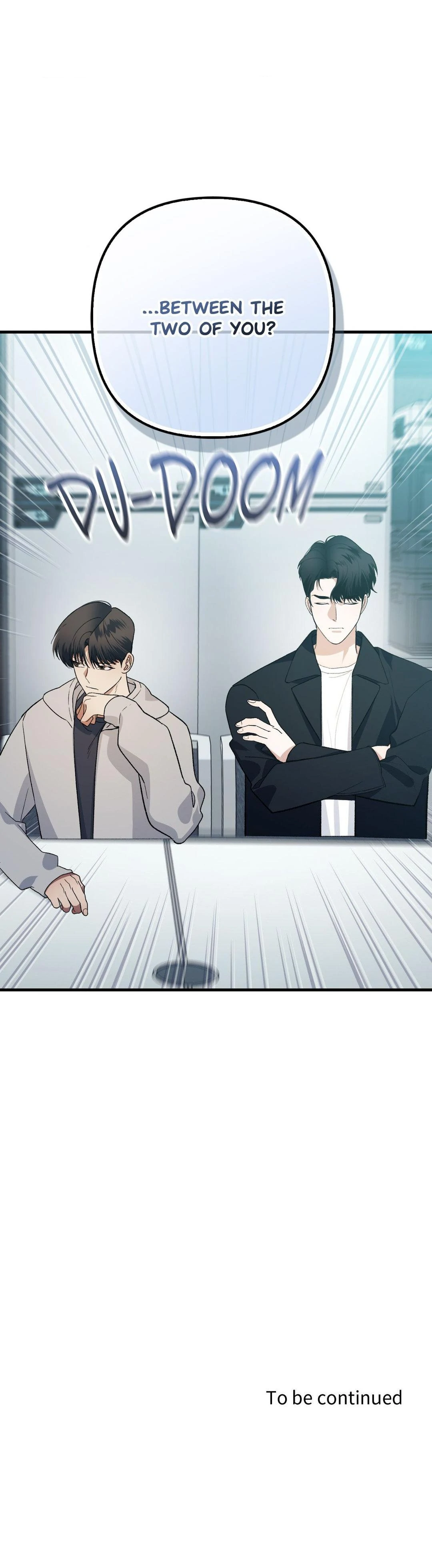 151.20% [Official] - Chapter 27 manhwa