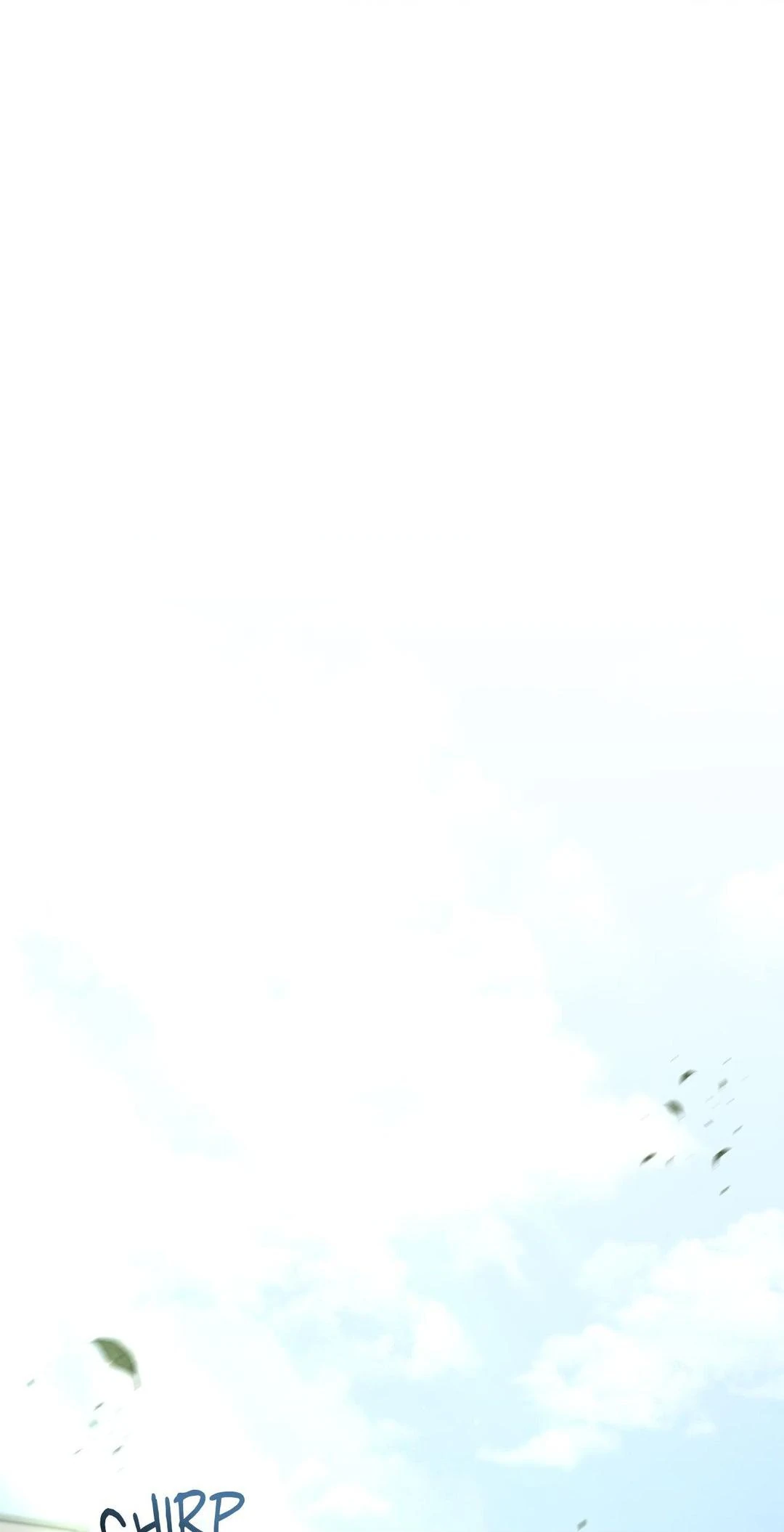 151.20% [Official] - Chapter 28 manhwa