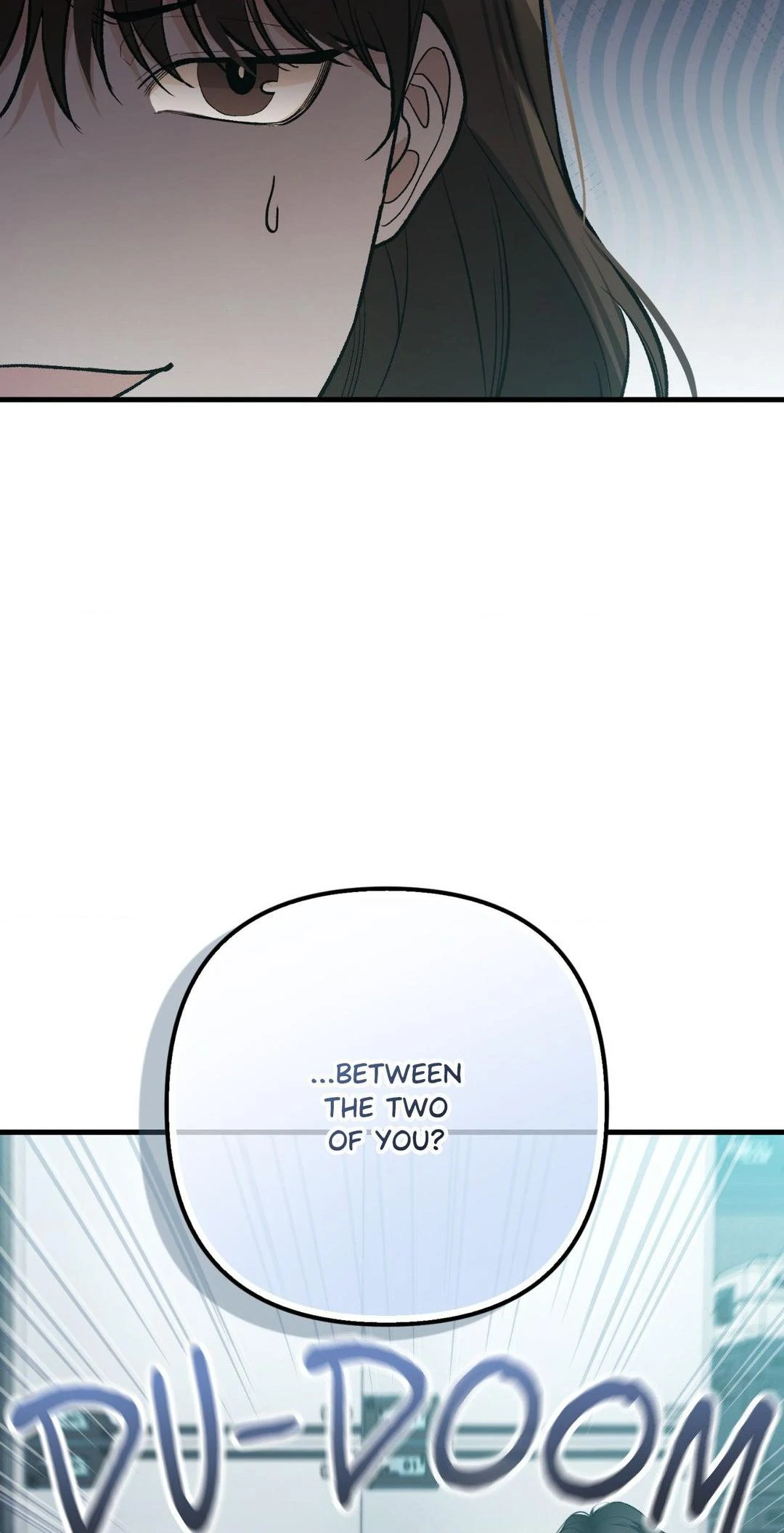 151.20% [Official] - Chapter 28 manhwa