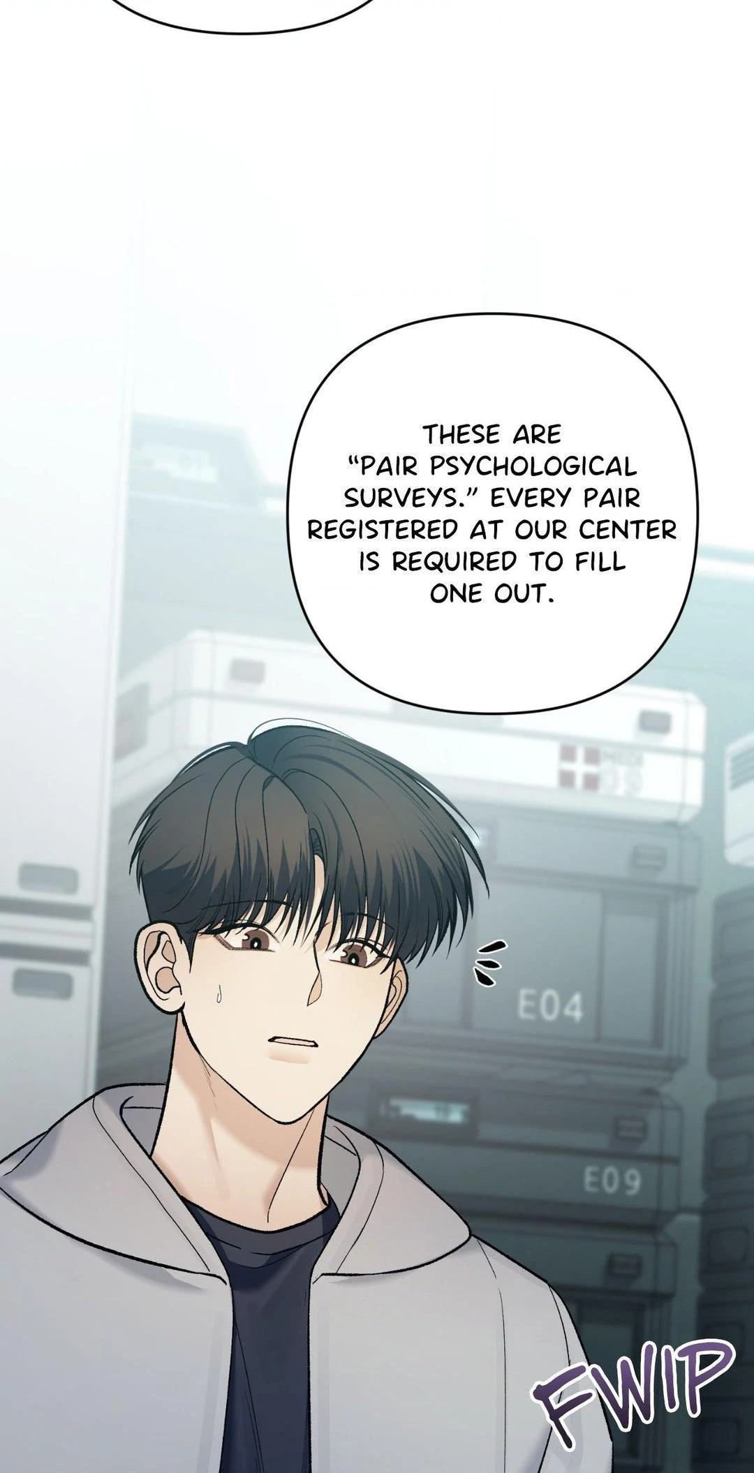 151.20% [Official] - Chapter 28 manhwa