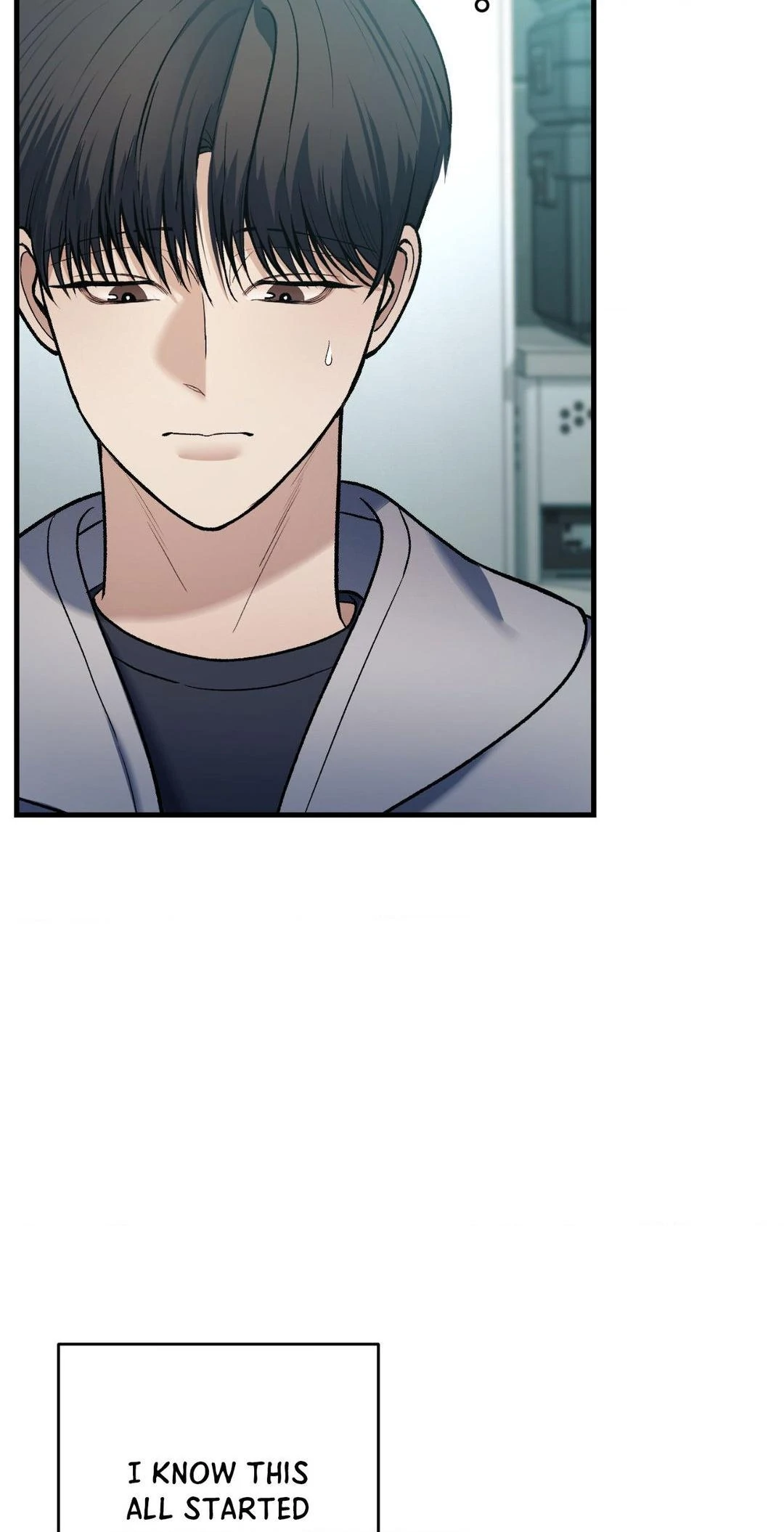 151.20% [Official] - Chapter 28 manhwa