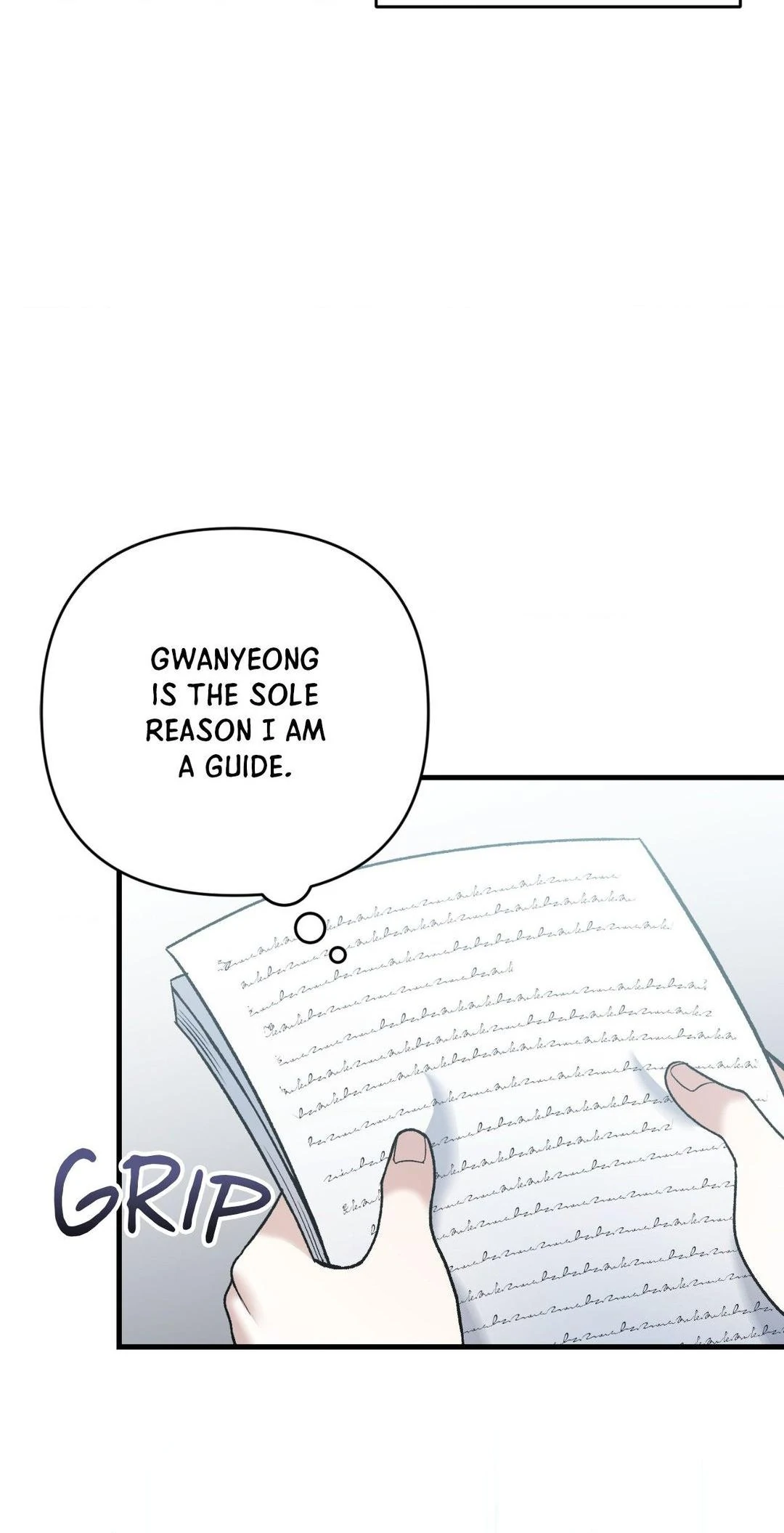 151.20% [Official] - Chapter 28 manhwa