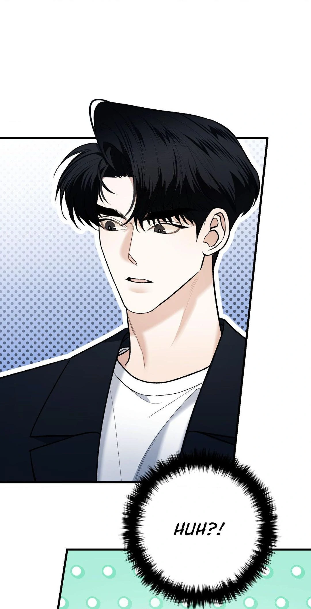 151.20% [Official] - Chapter 28 manhwa