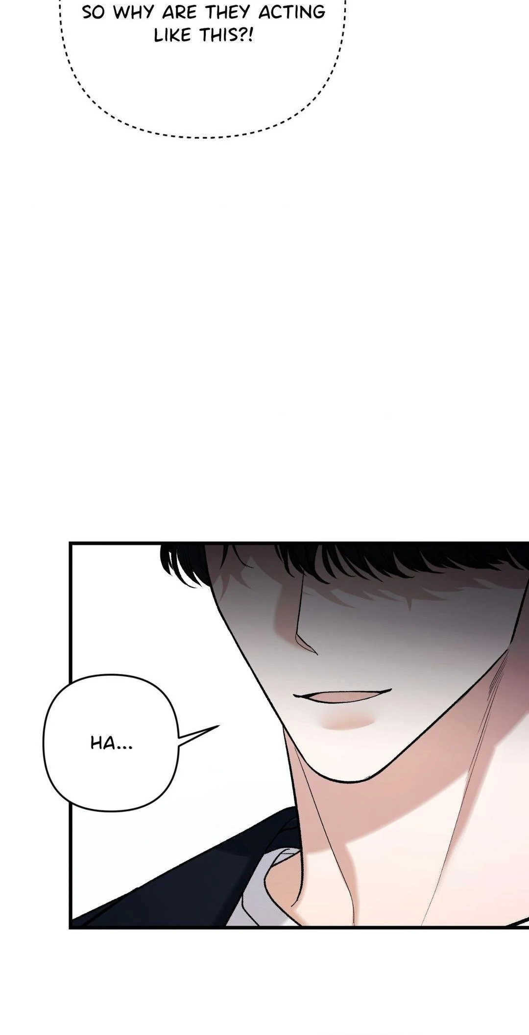 151.20% [Official] - Chapter 28 manhwa