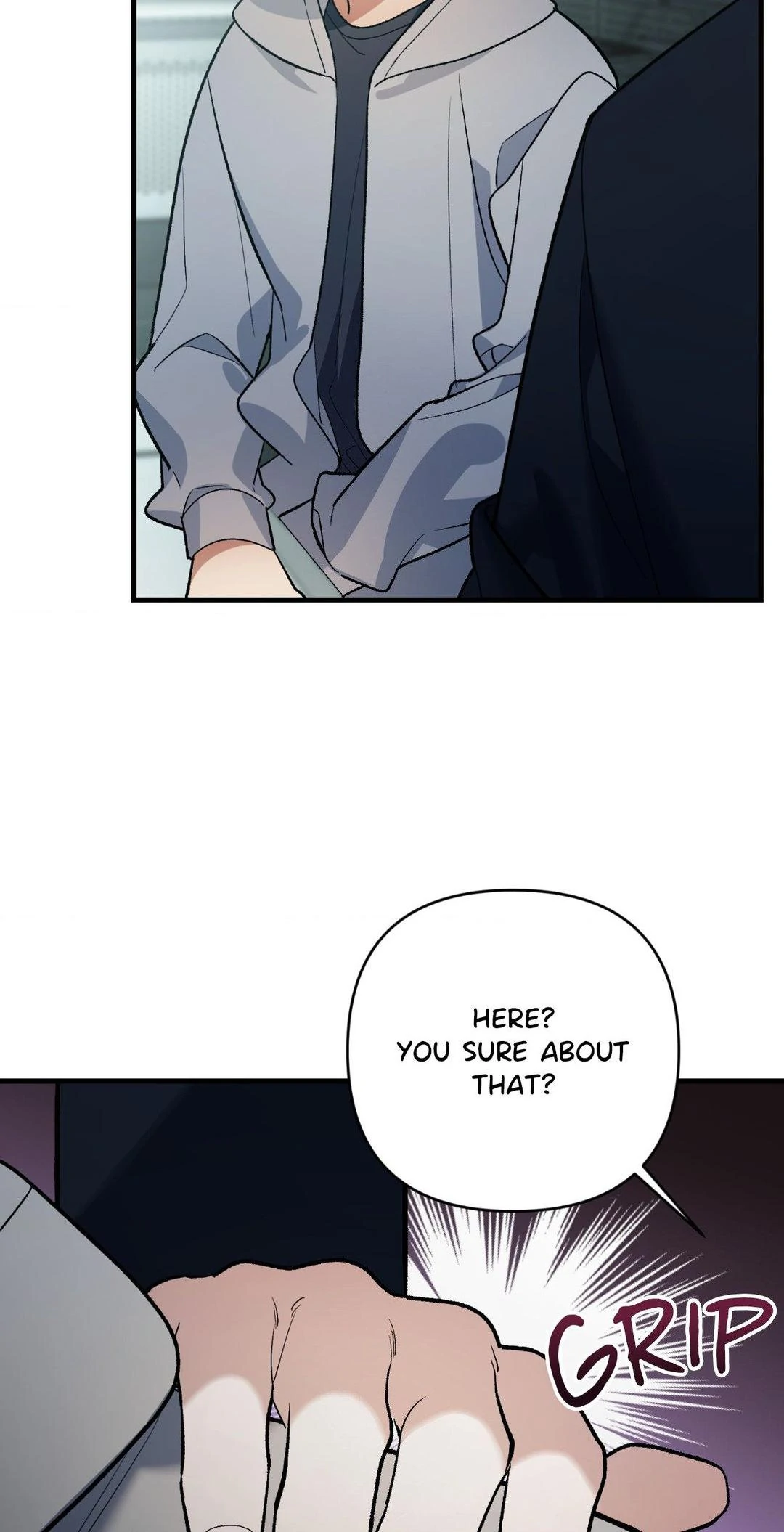 151.20% [Official] - Chapter 28 manhwa