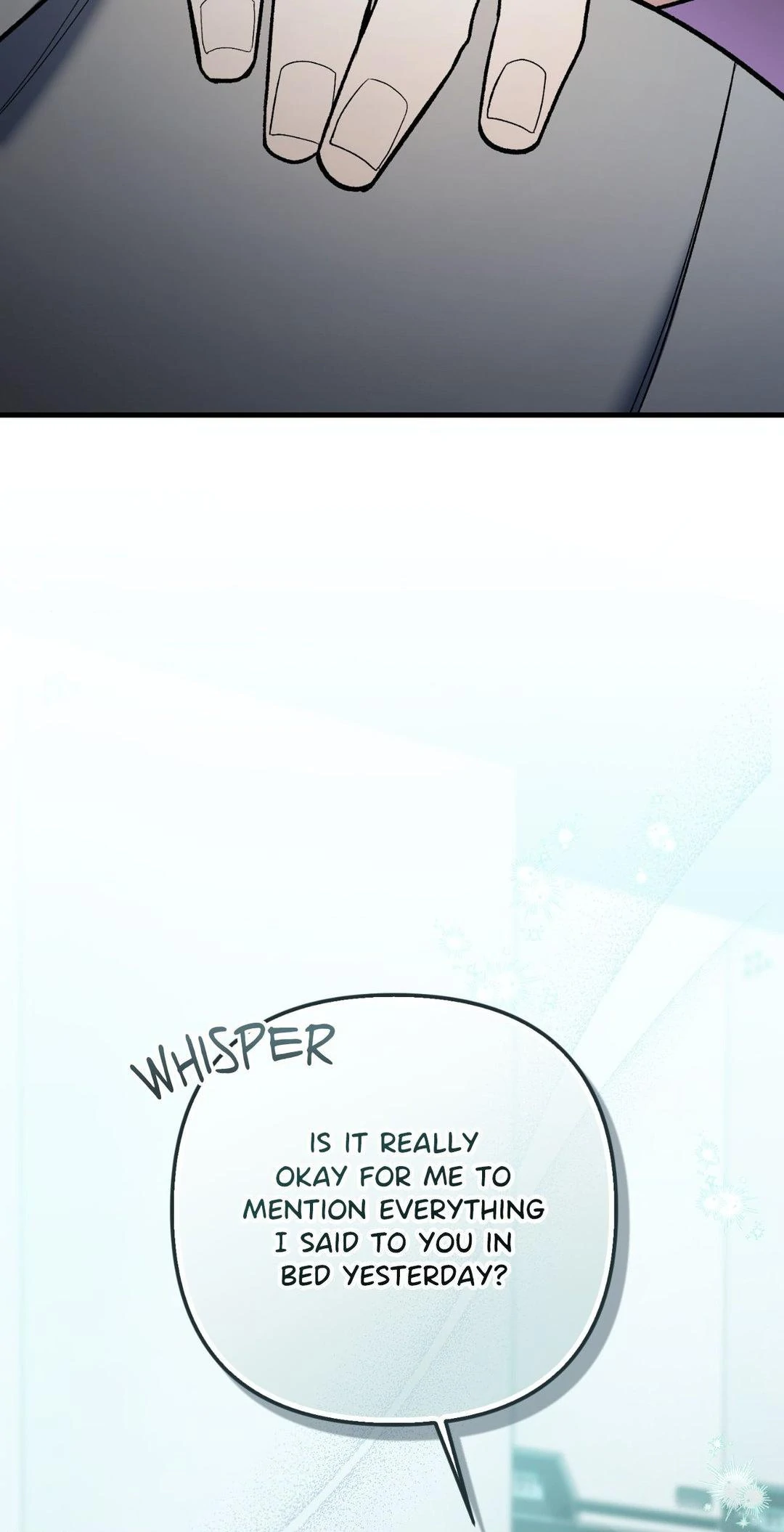 151.20% [Official] - Chapter 28 manhwa