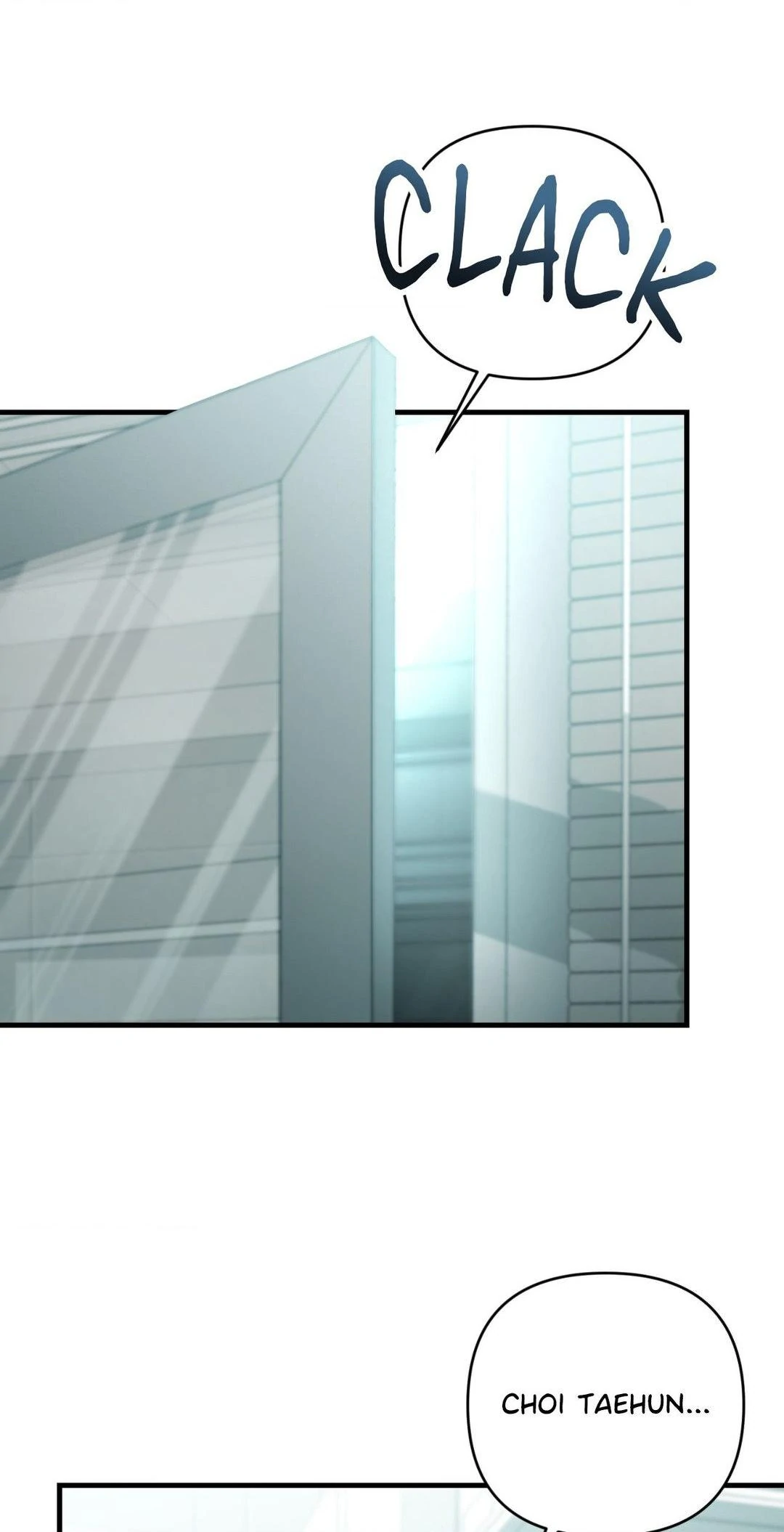 151.20% [Official] - Chapter 28 manhwa