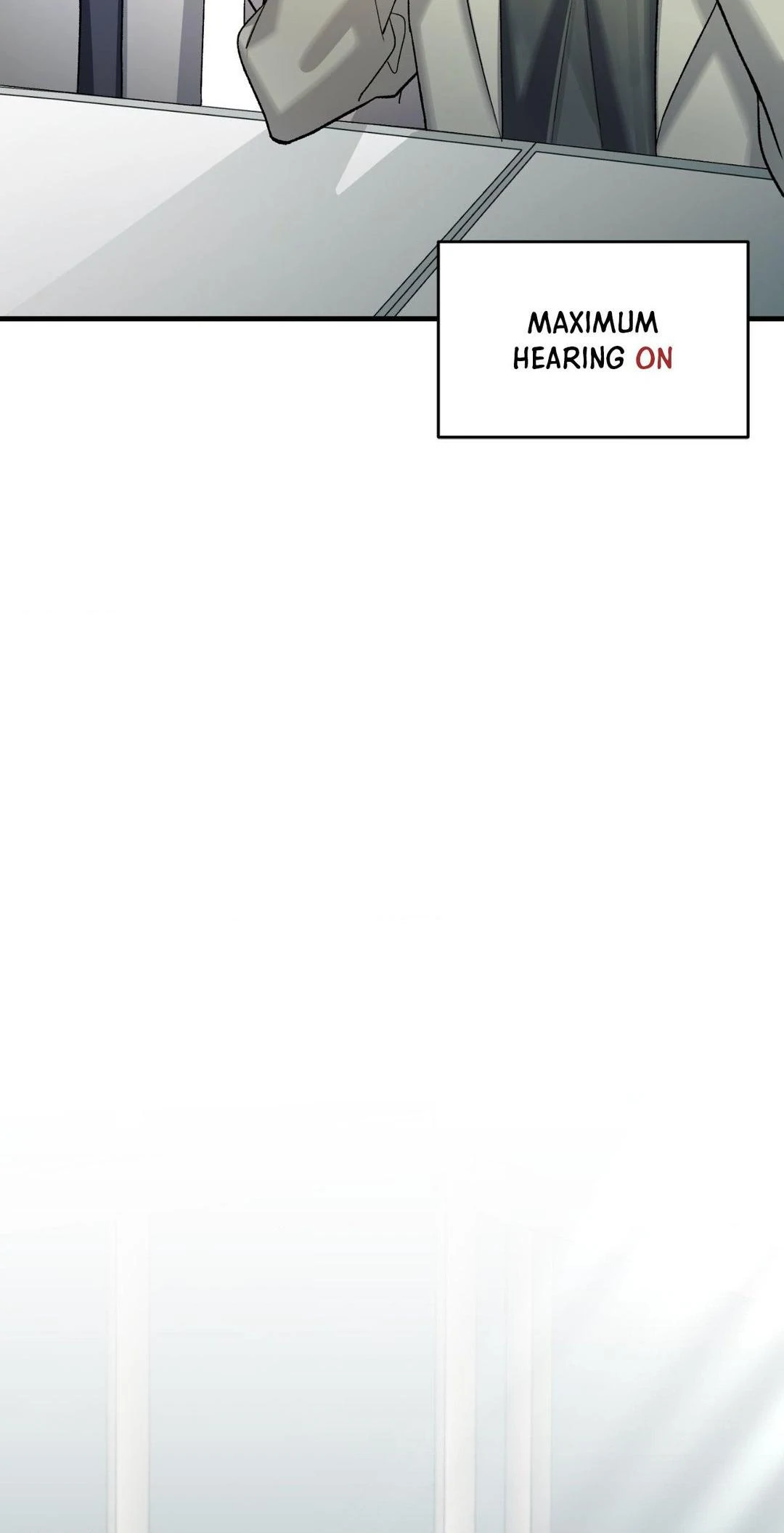 151.20% [Official] - Chapter 28 manhwa