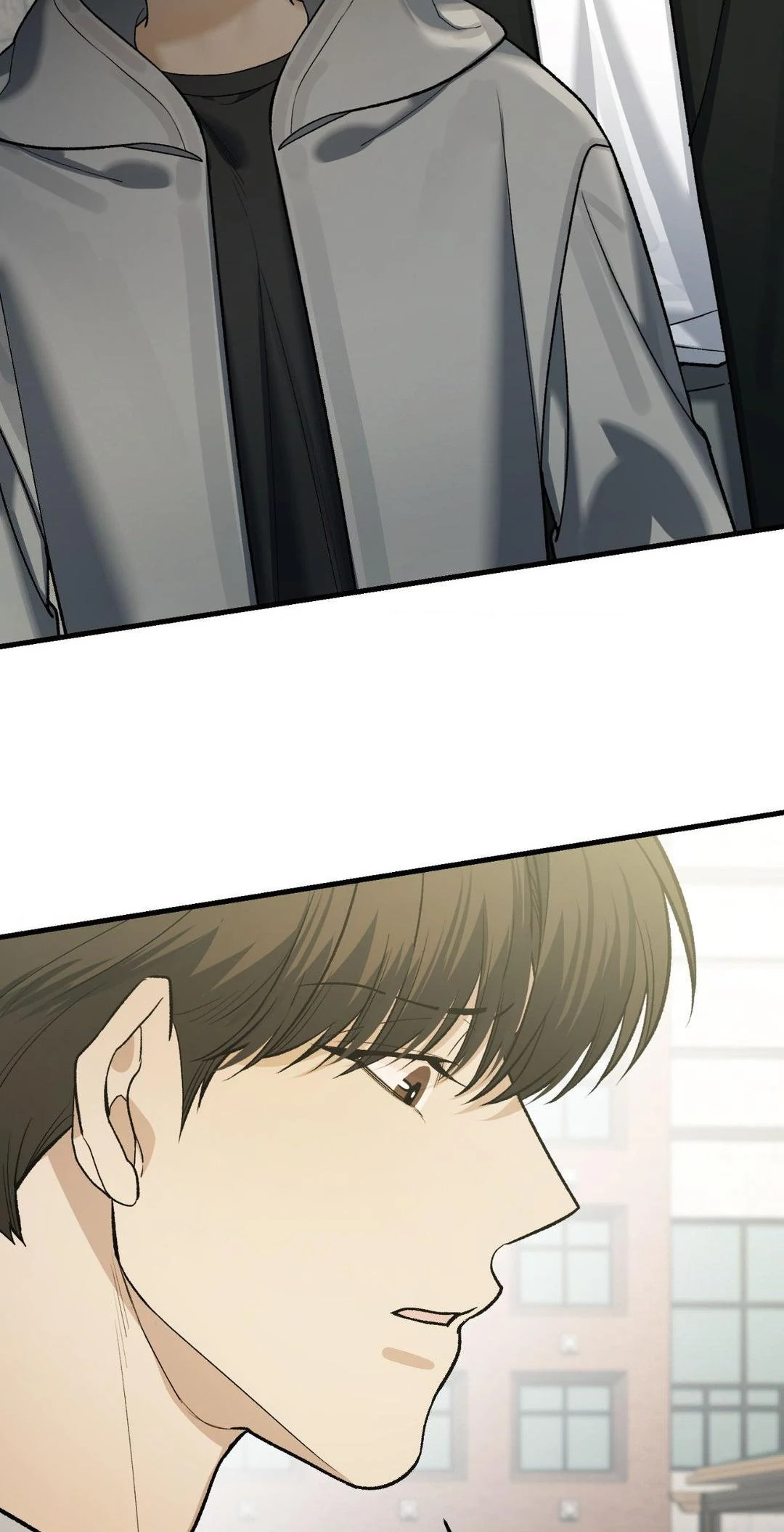 151.20% [Official] - Chapter 28 manhwa