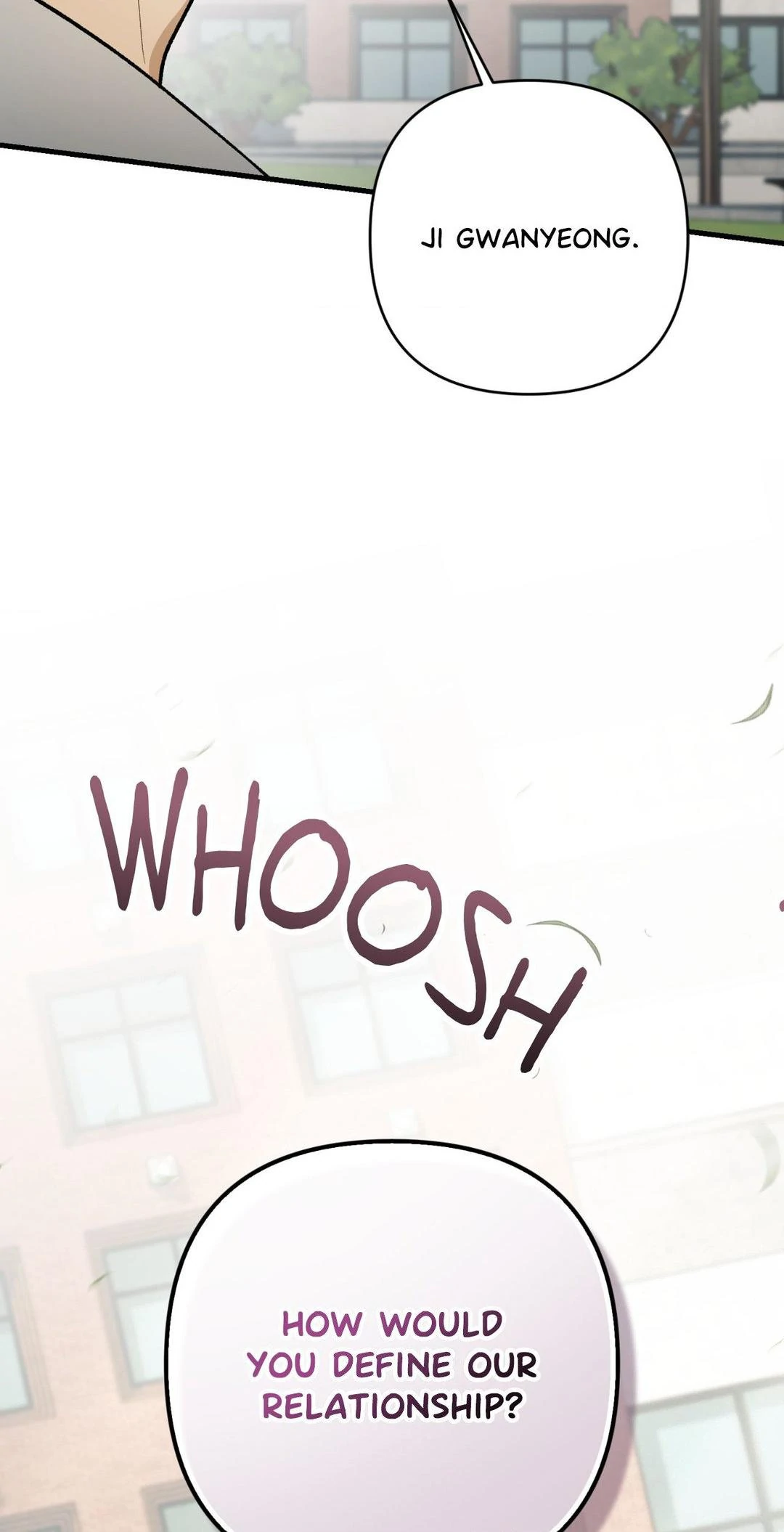 151.20% [Official] - Chapter 28 manhwa