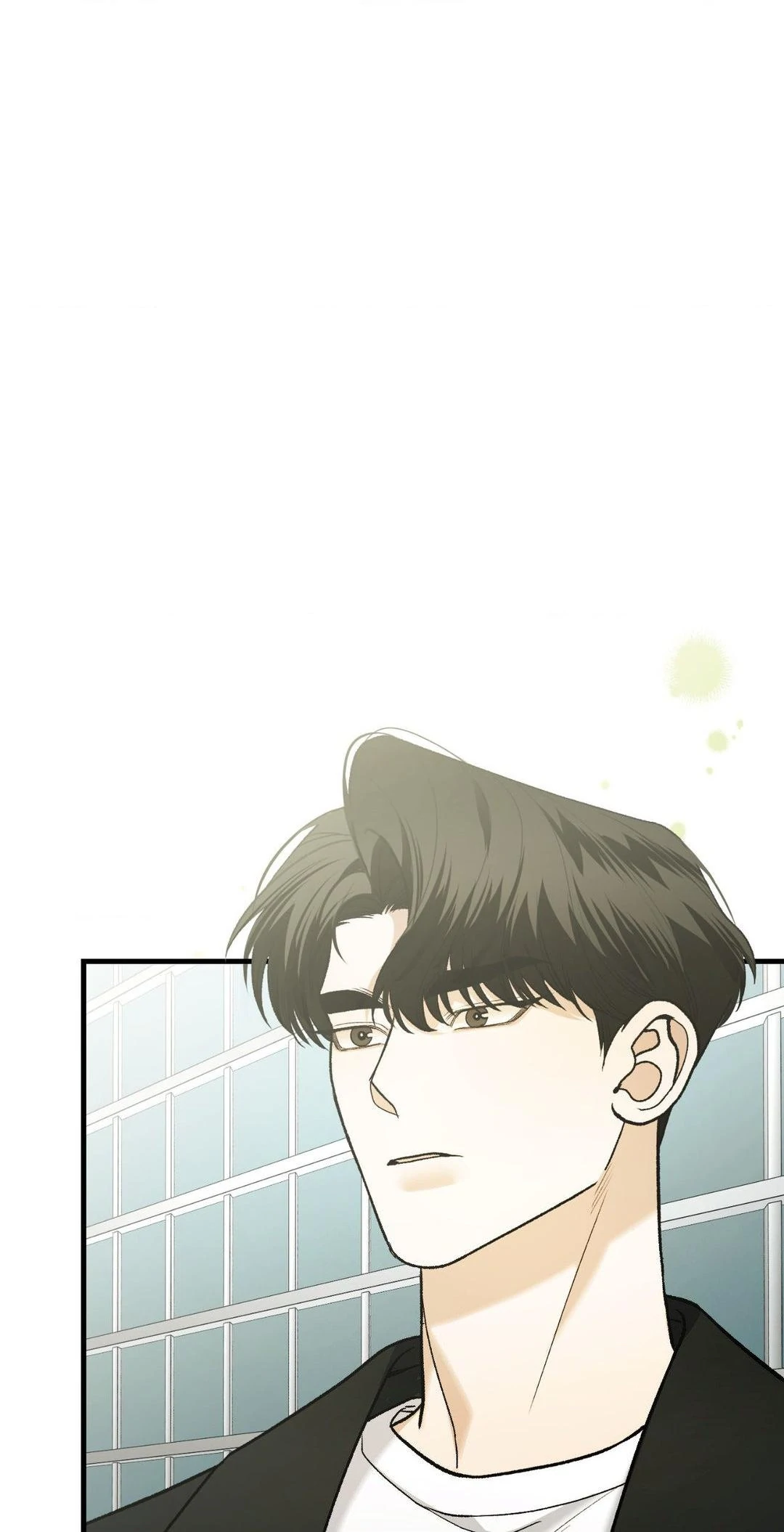151.20% [Official] - Chapter 28 manhwa