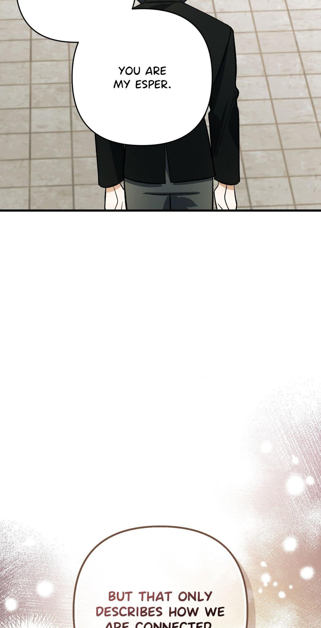 151.20% [Official] - Chapter 28 manhwa