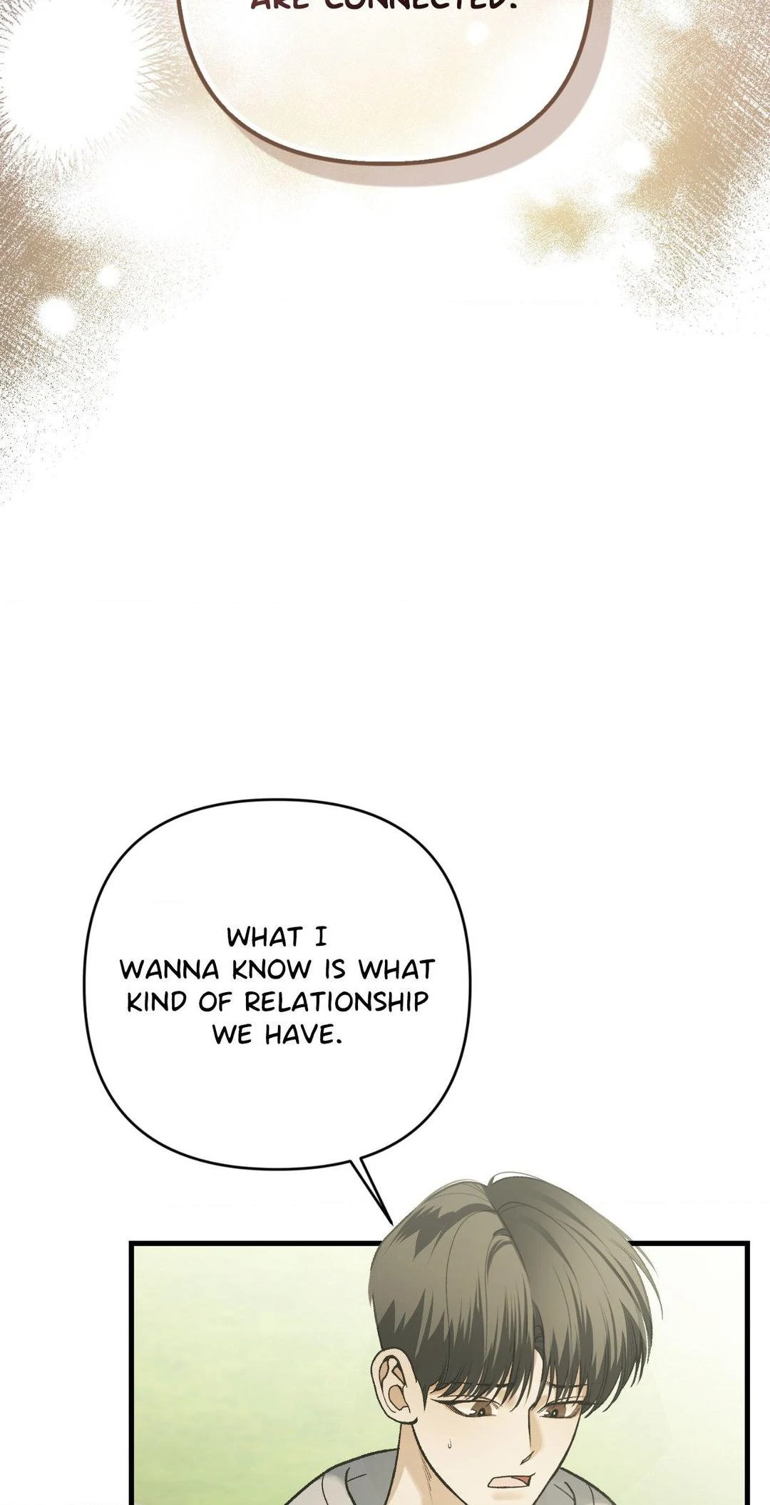 151.20% [Official] - Chapter 28 manhwa