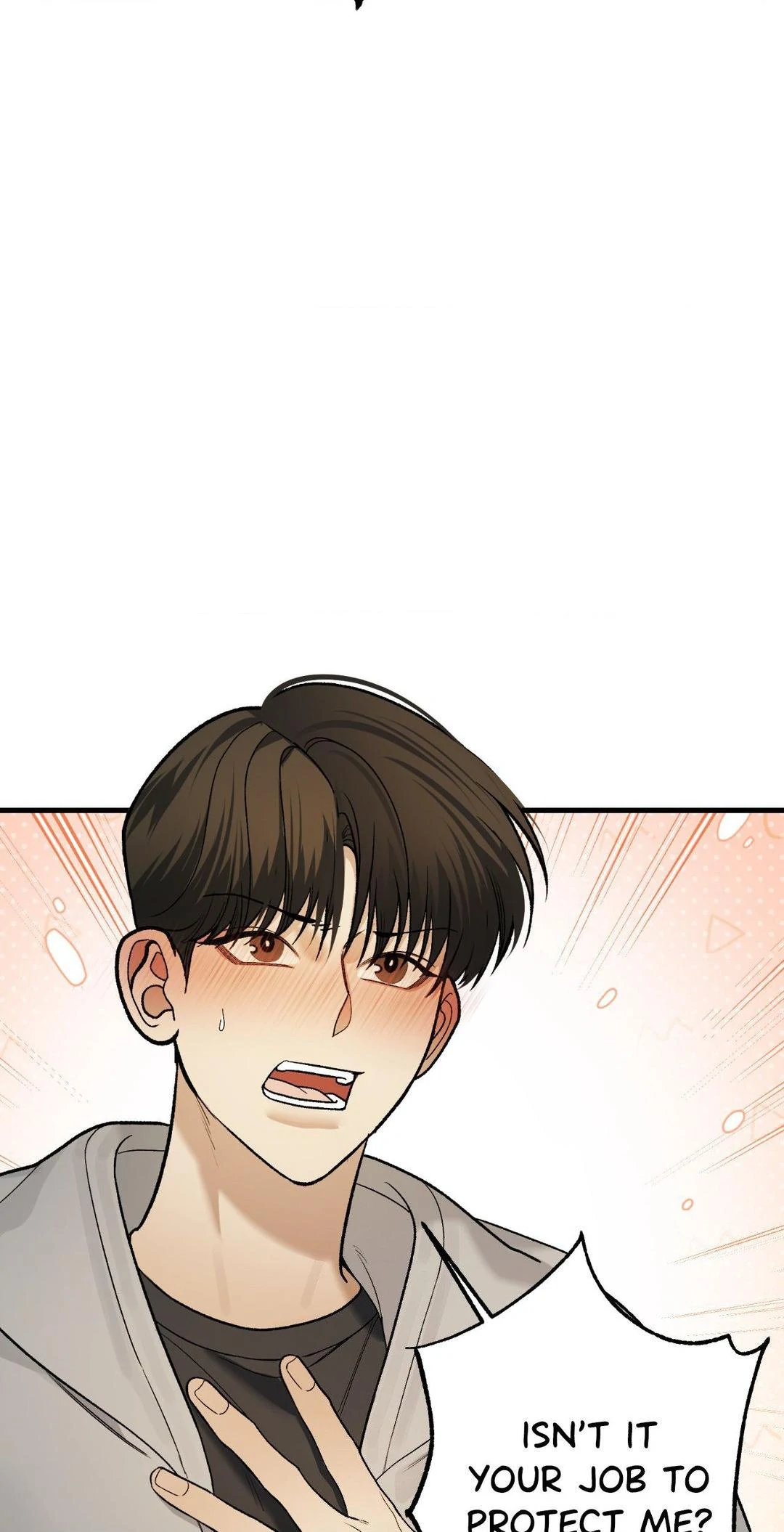 151.20% [Official] - Chapter 28 manhwa
