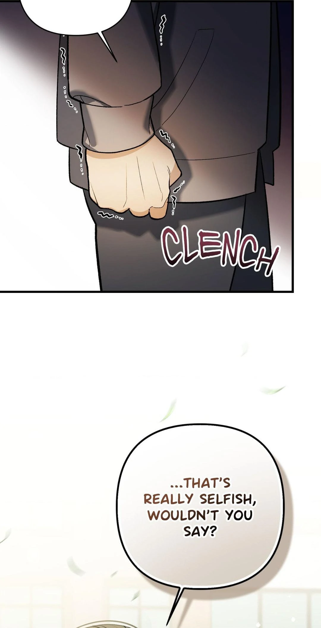 151.20% [Official] - Chapter 28 manhwa