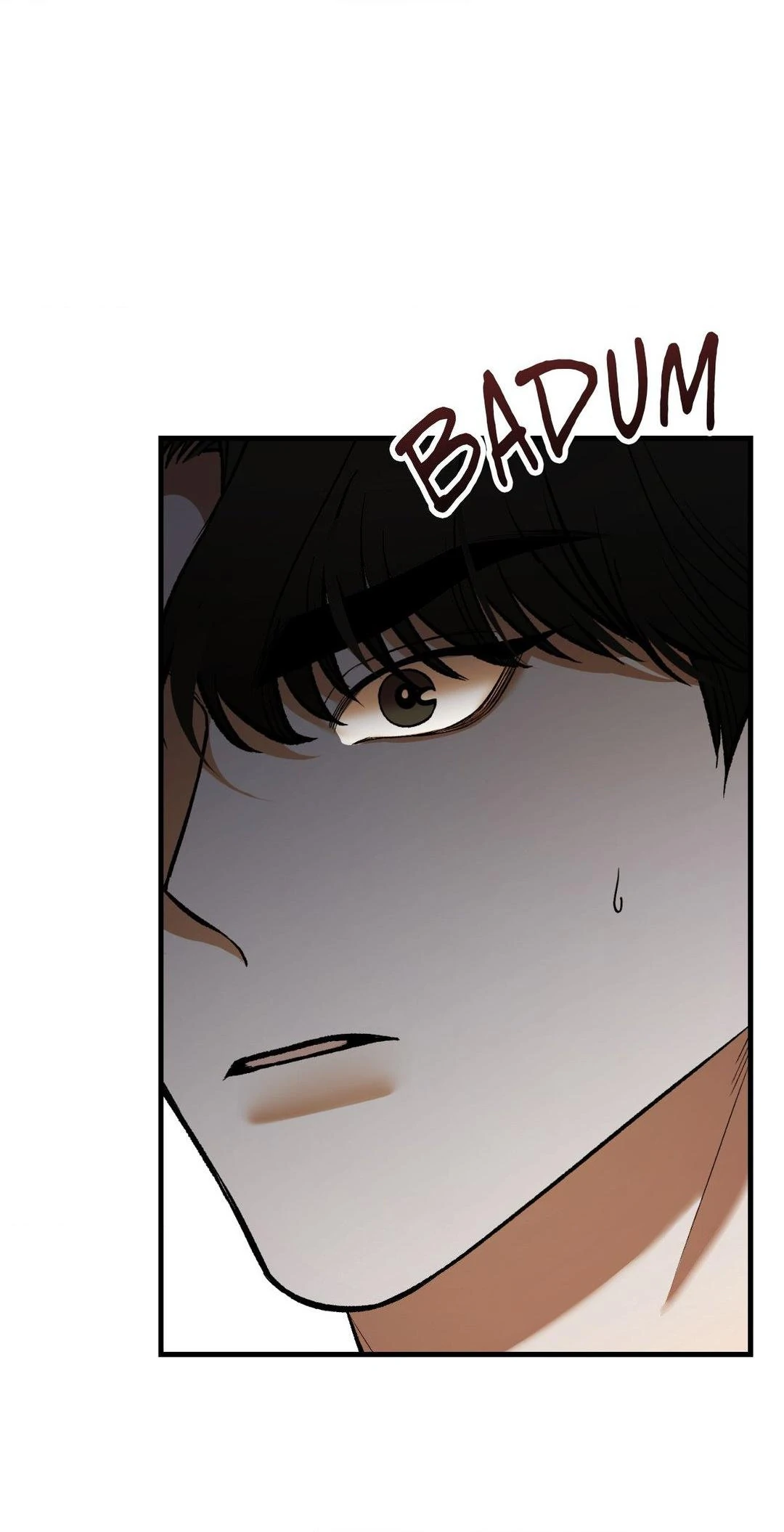 151.20% [Official] - Chapter 28 manhwa