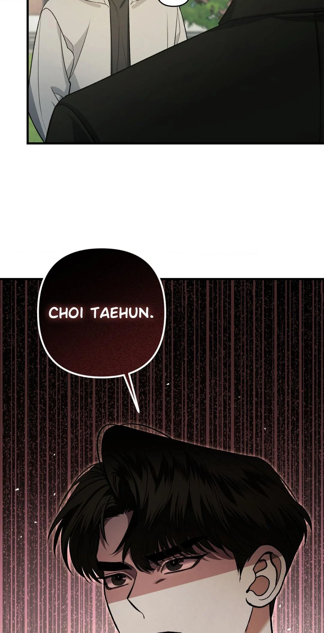 151.20% [Official] - Chapter 28 manhwa