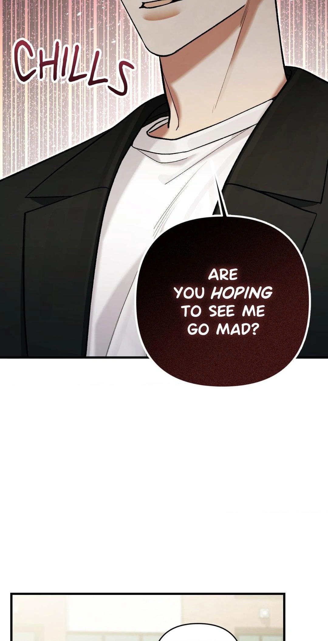 151.20% [Official] - Chapter 28 manhwa