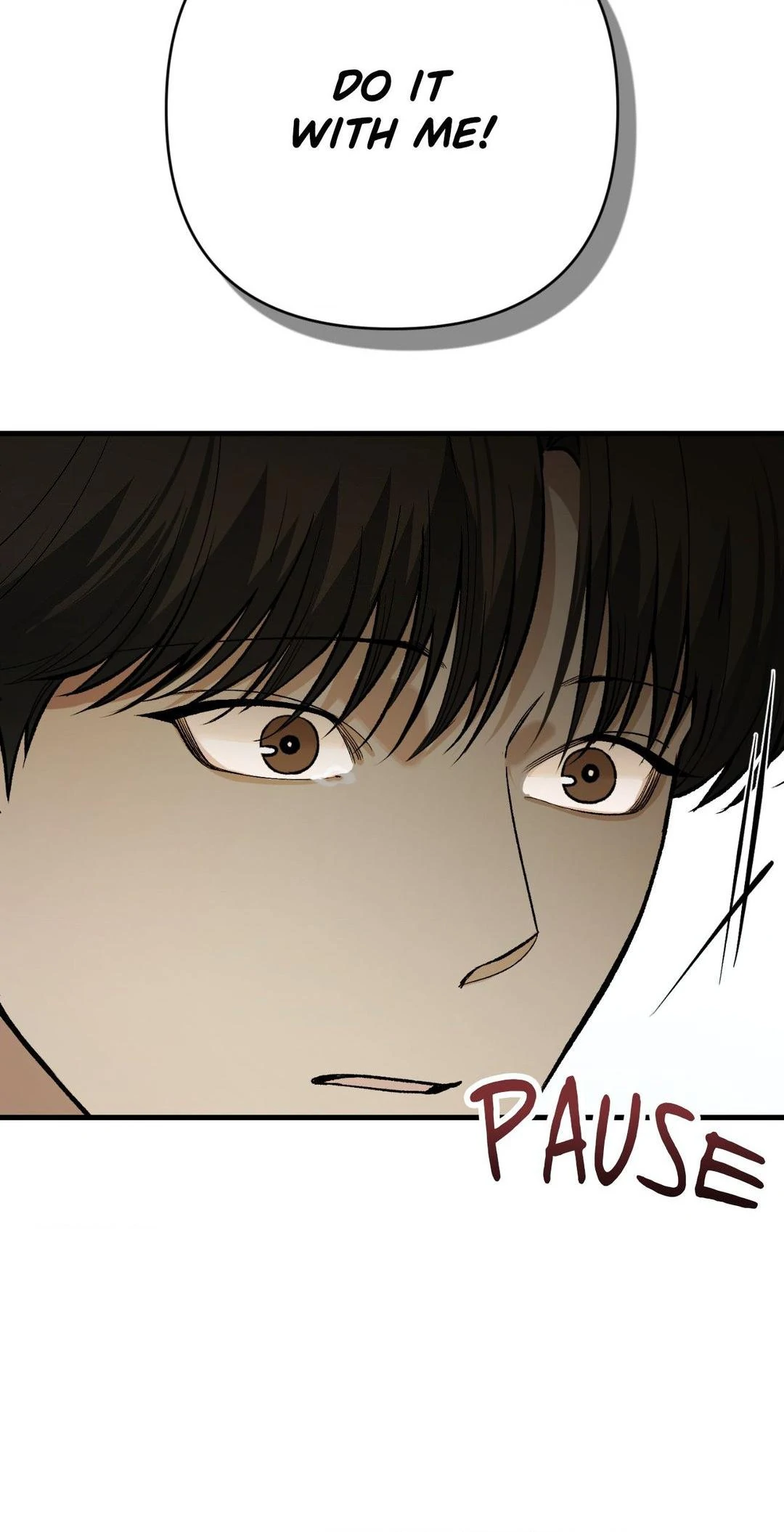 151.20% [Official] - Chapter 28 manhwa