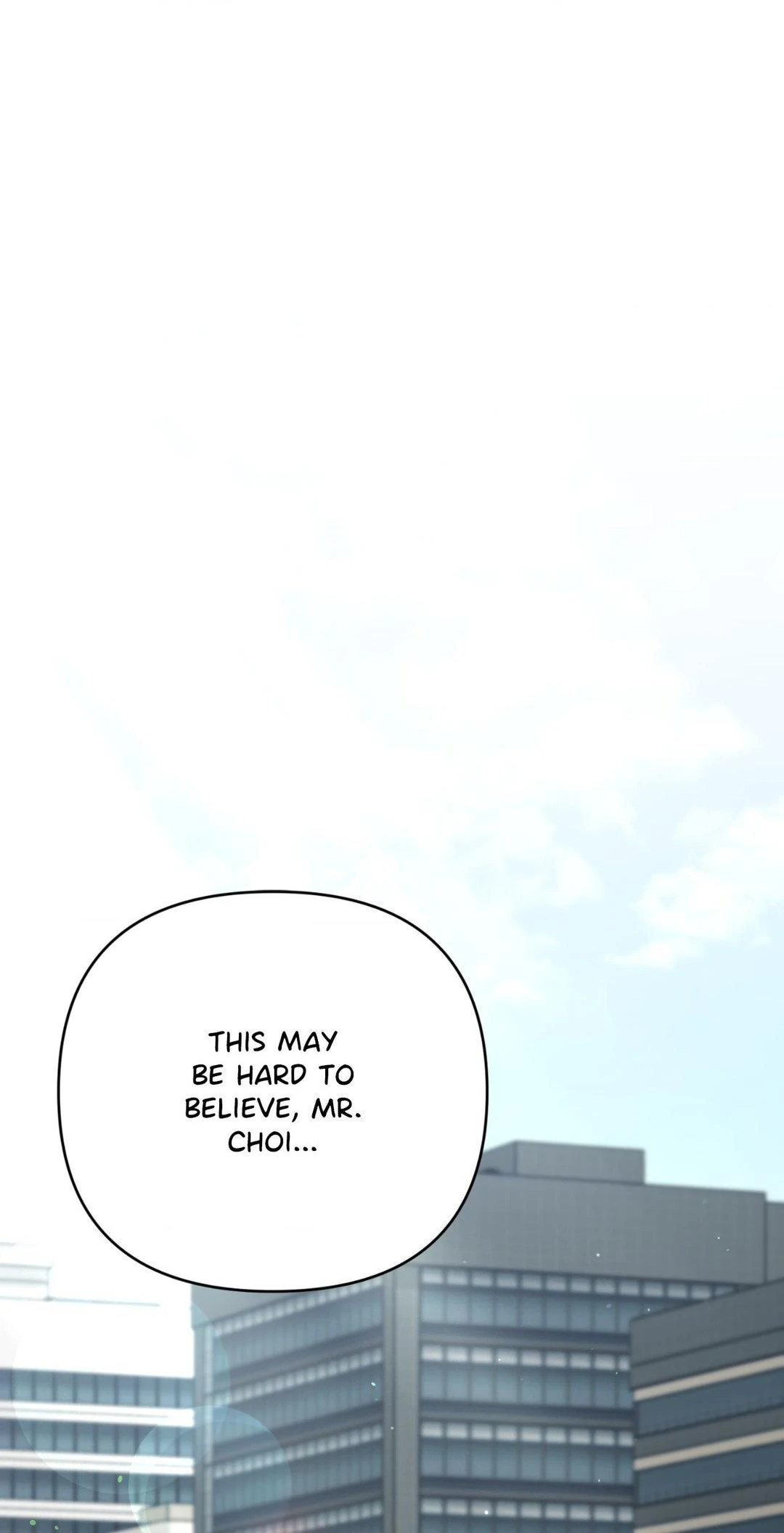 151.20% [Official] - Chapter 29 manhwa