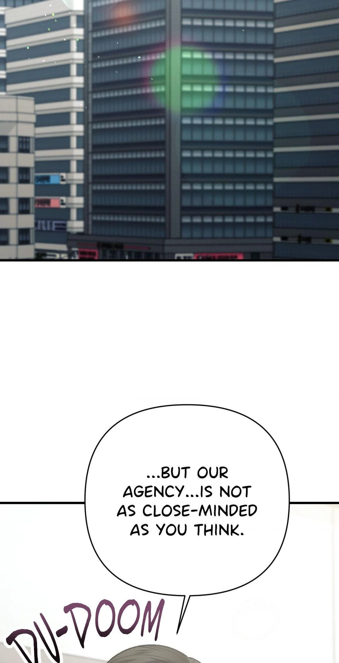 151.20% [Official] - Chapter 29 manhwa