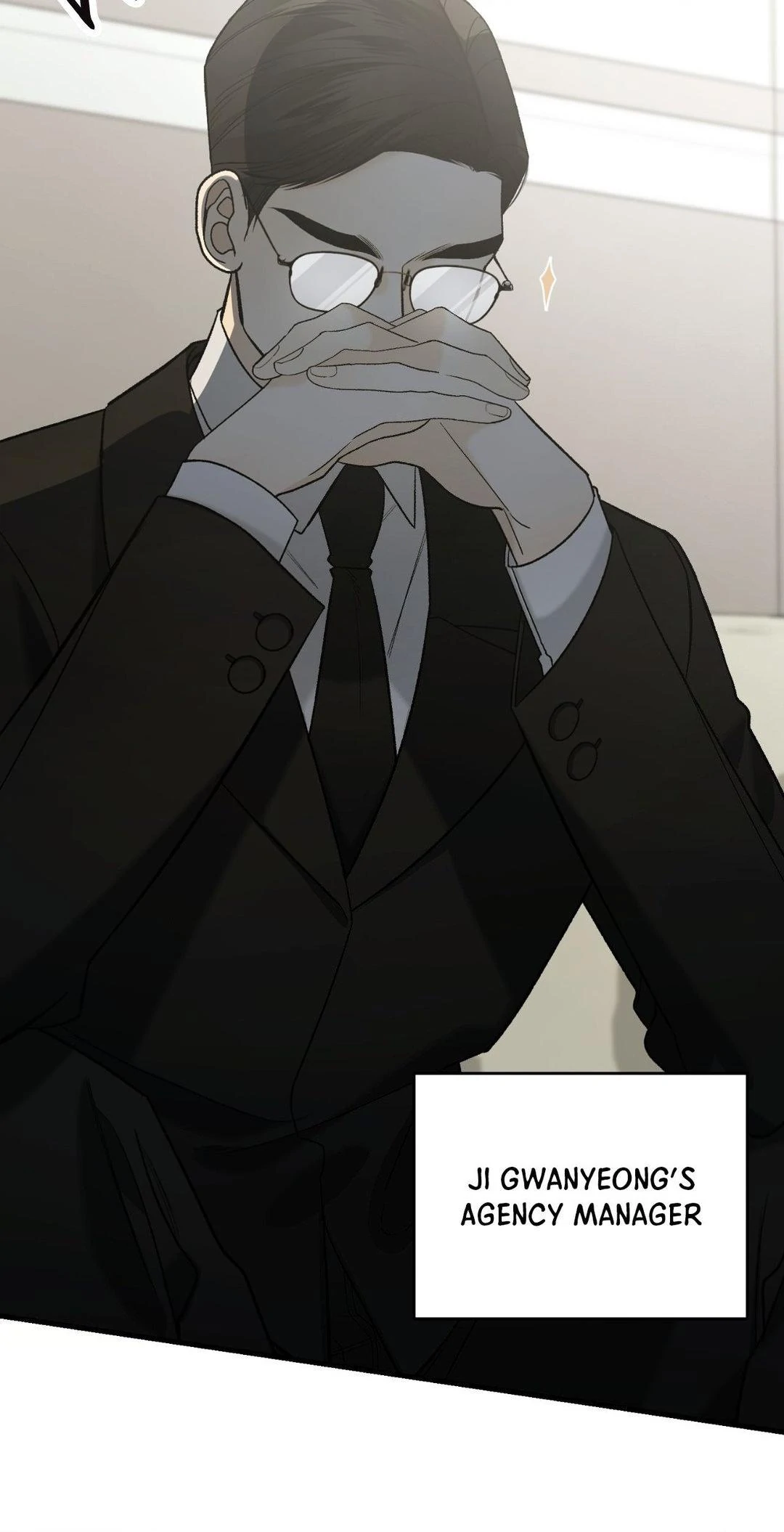 151.20% [Official] - Chapter 29 manhwa