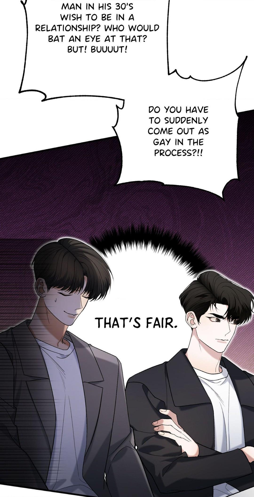 151.20% [Official] - Chapter 29 manhwa