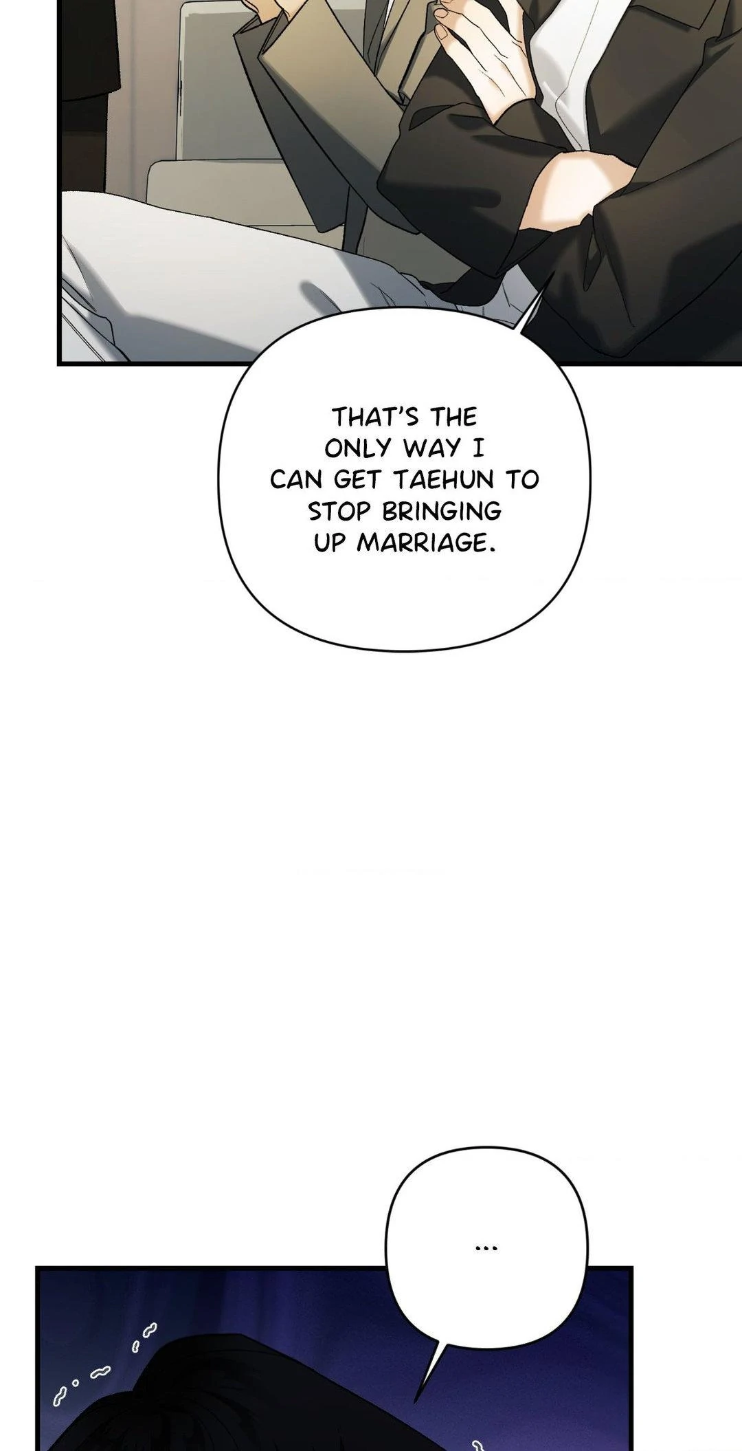 151.20% [Official] - Chapter 29 manhwa