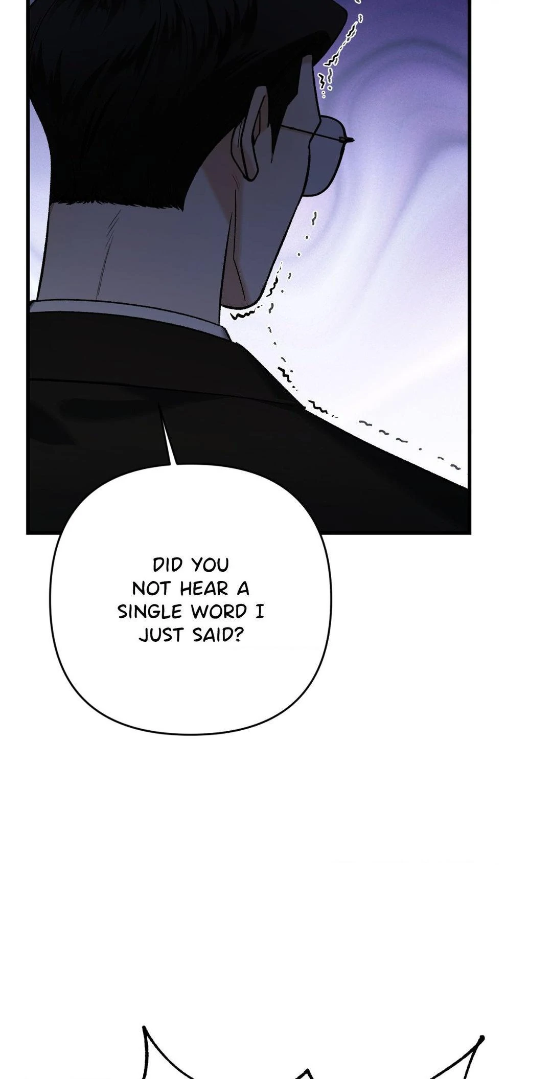 151.20% [Official] - Chapter 29 manhwa