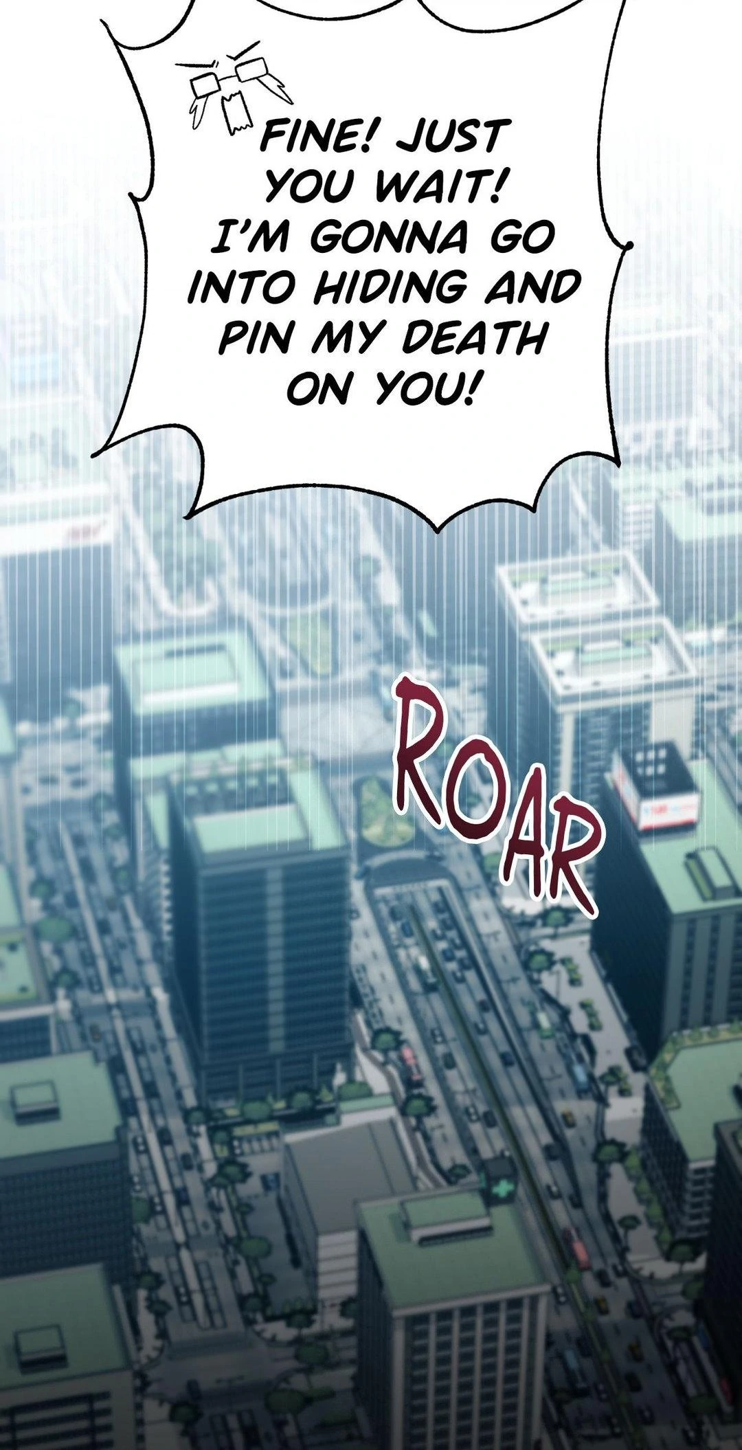 151.20% [Official] - Chapter 29 manhwa