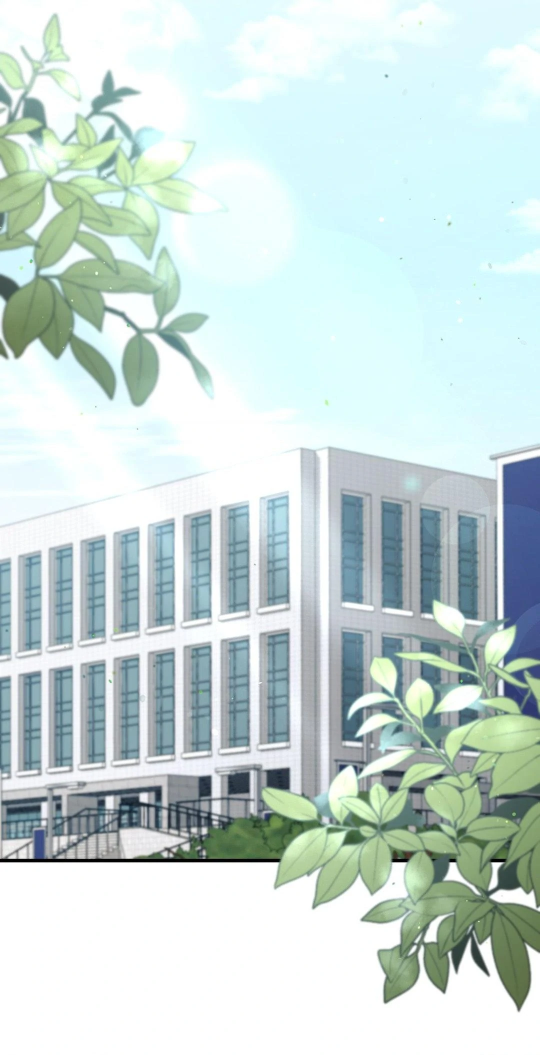 151.20% [Official] - Chapter 29 manhwa