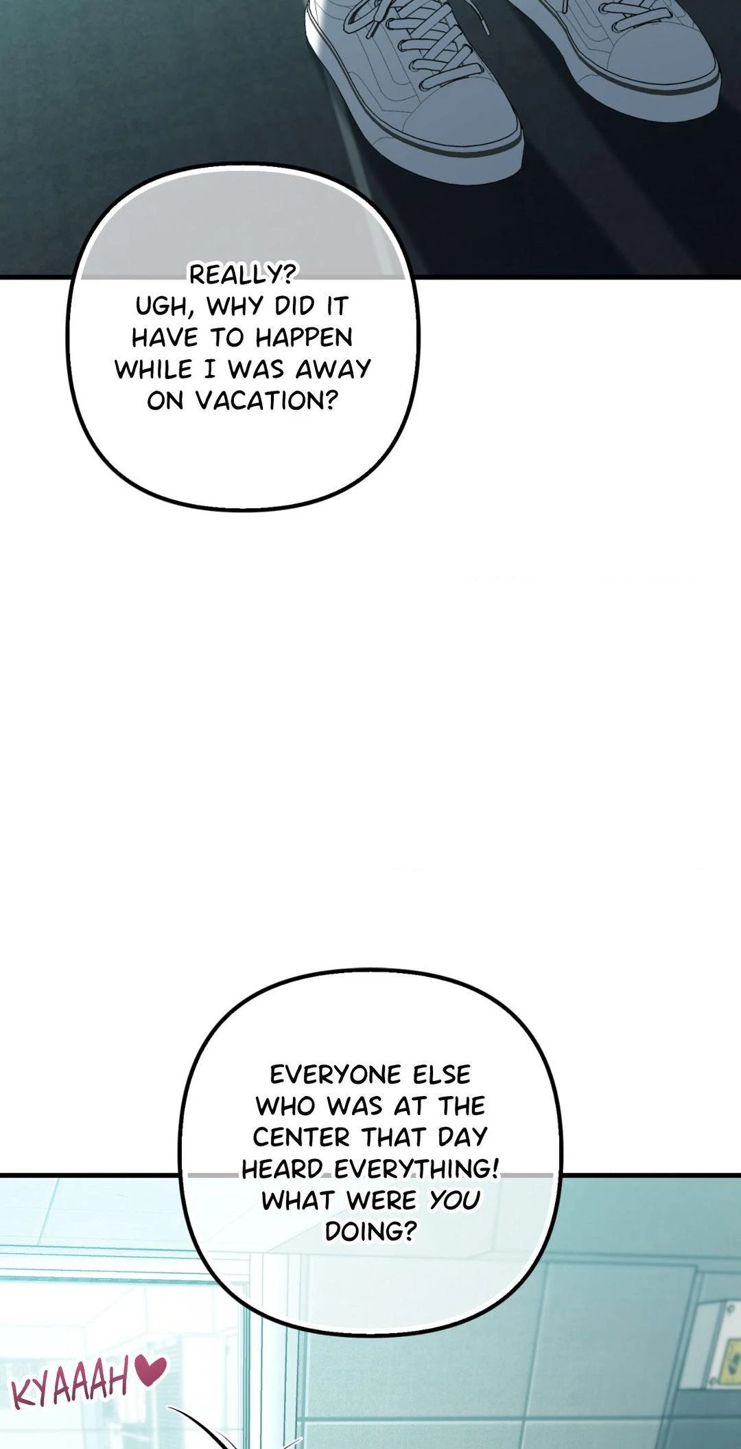 151.20% [Official] - Chapter 29 manhwa