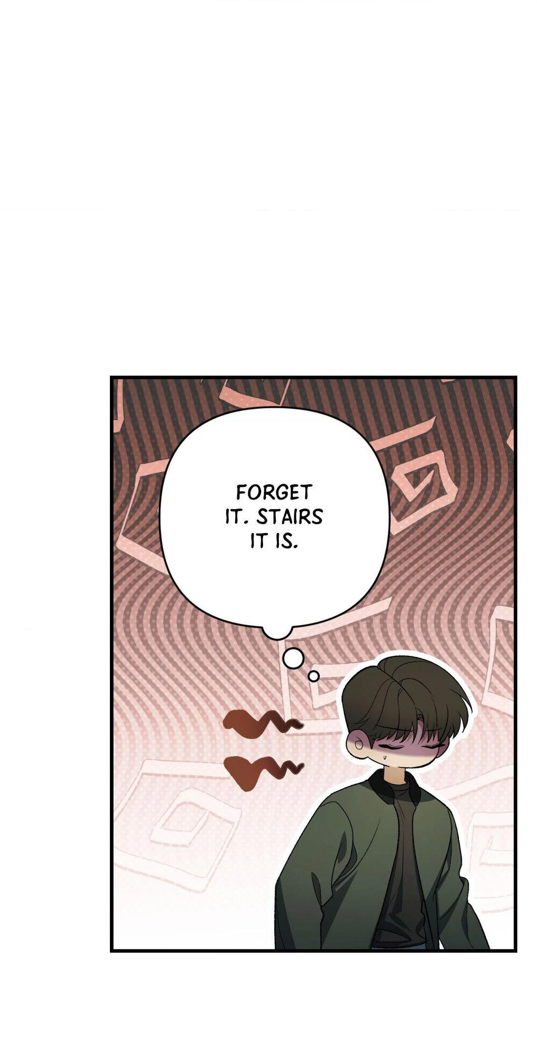151.20% [Official] - Chapter 29 manhwa