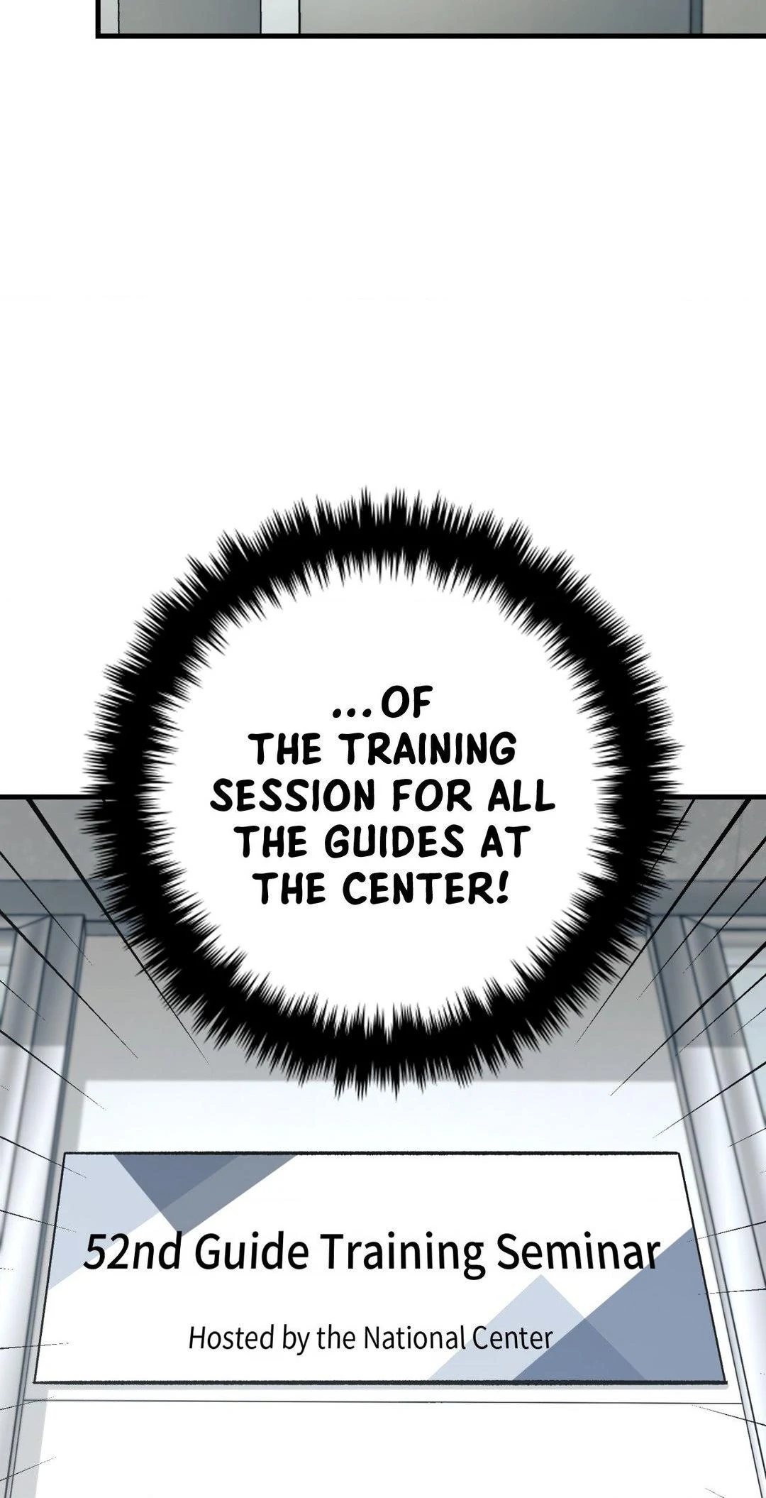 151.20% [Official] - Chapter 29 manhwa