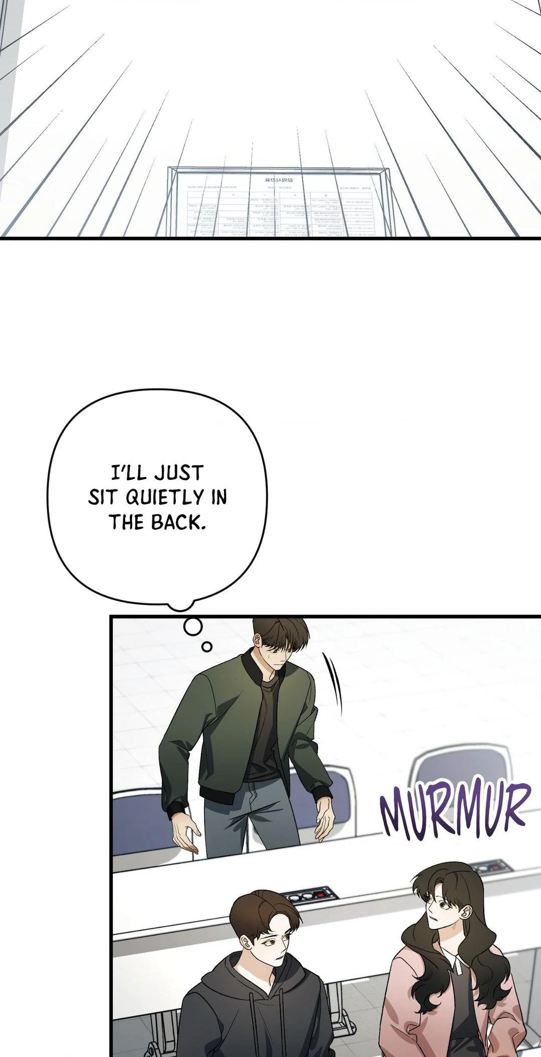 151.20% [Official] - Chapter 29 manhwa
