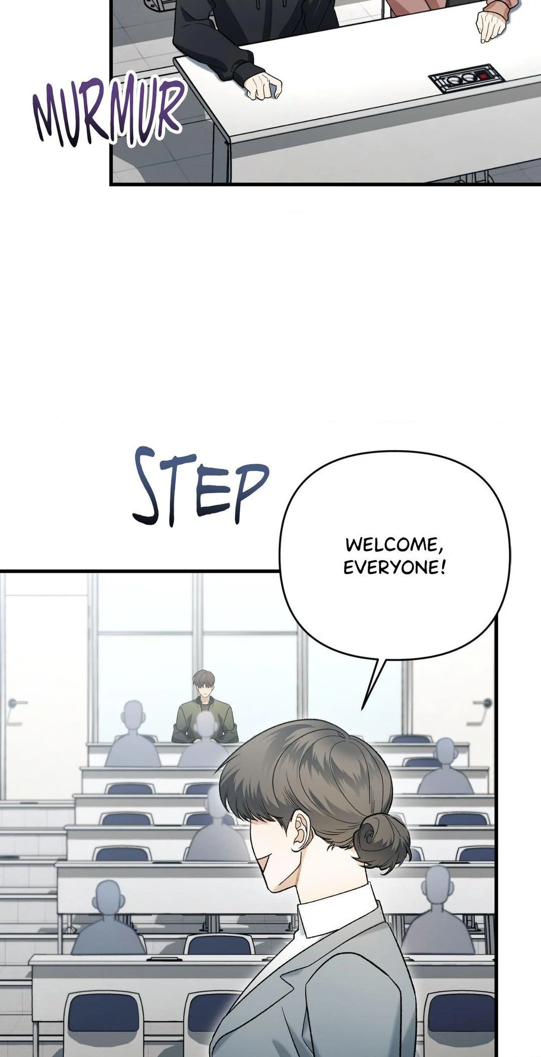 151.20% [Official] - Chapter 29 manhwa