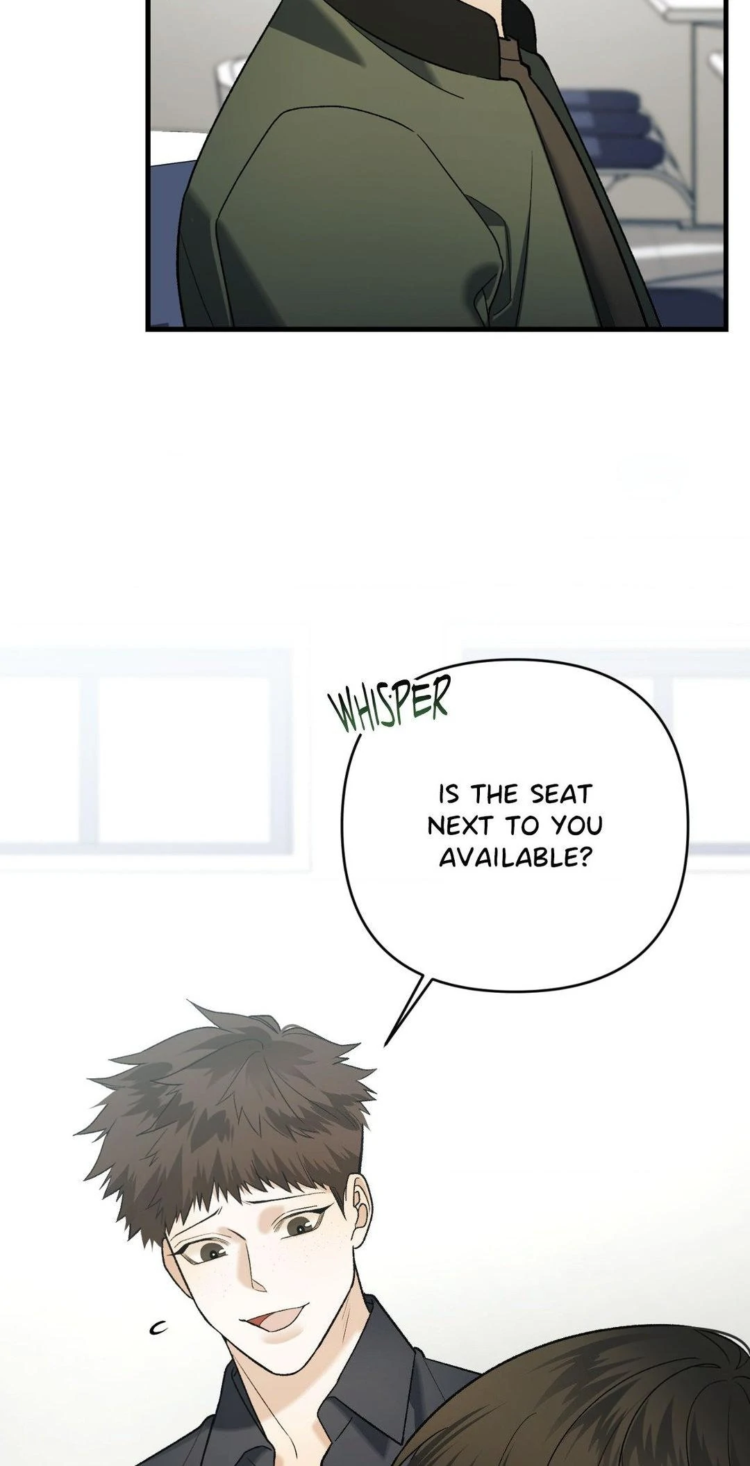 151.20% [Official] - Chapter 29 manhwa