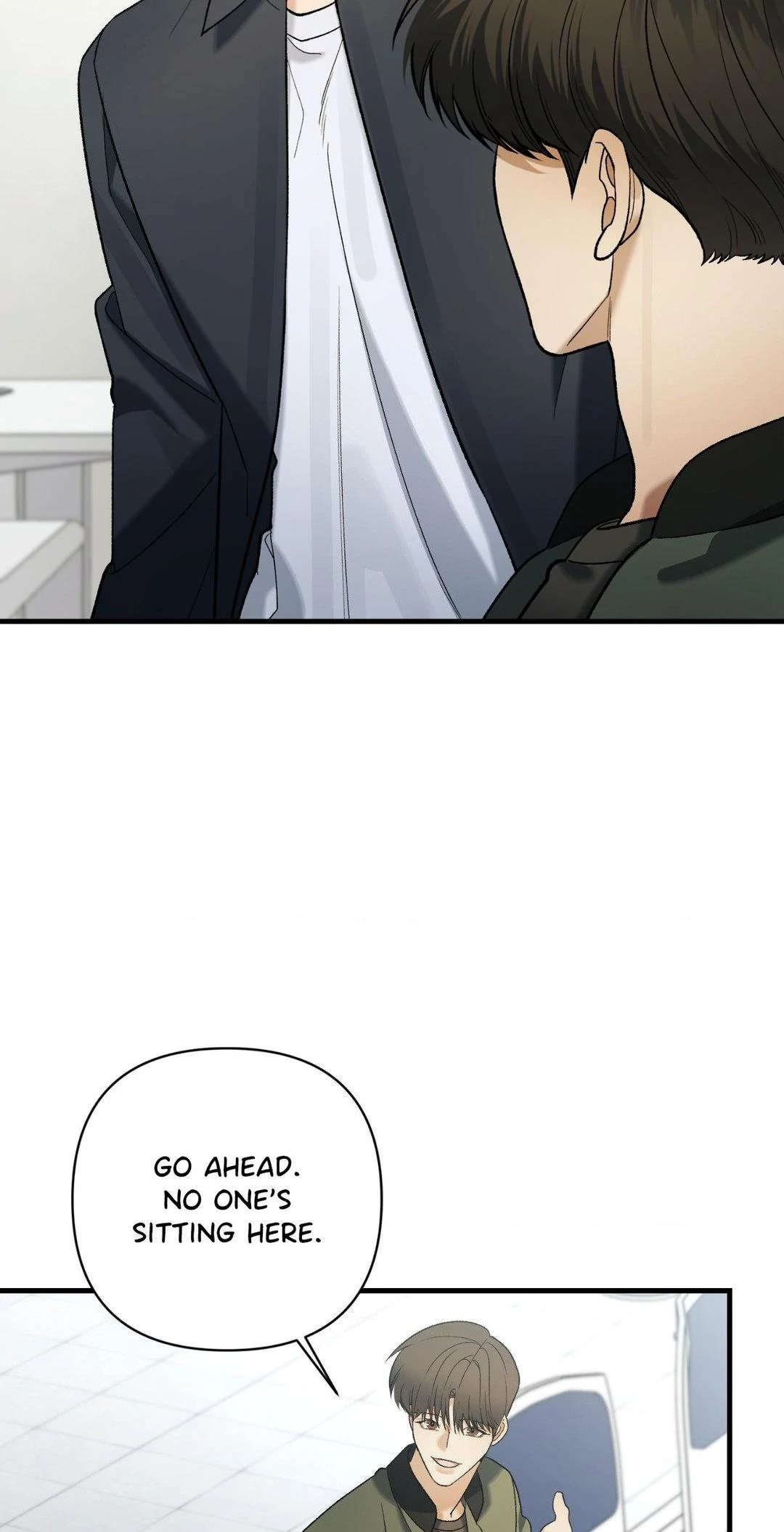151.20% [Official] - Chapter 29 manhwa