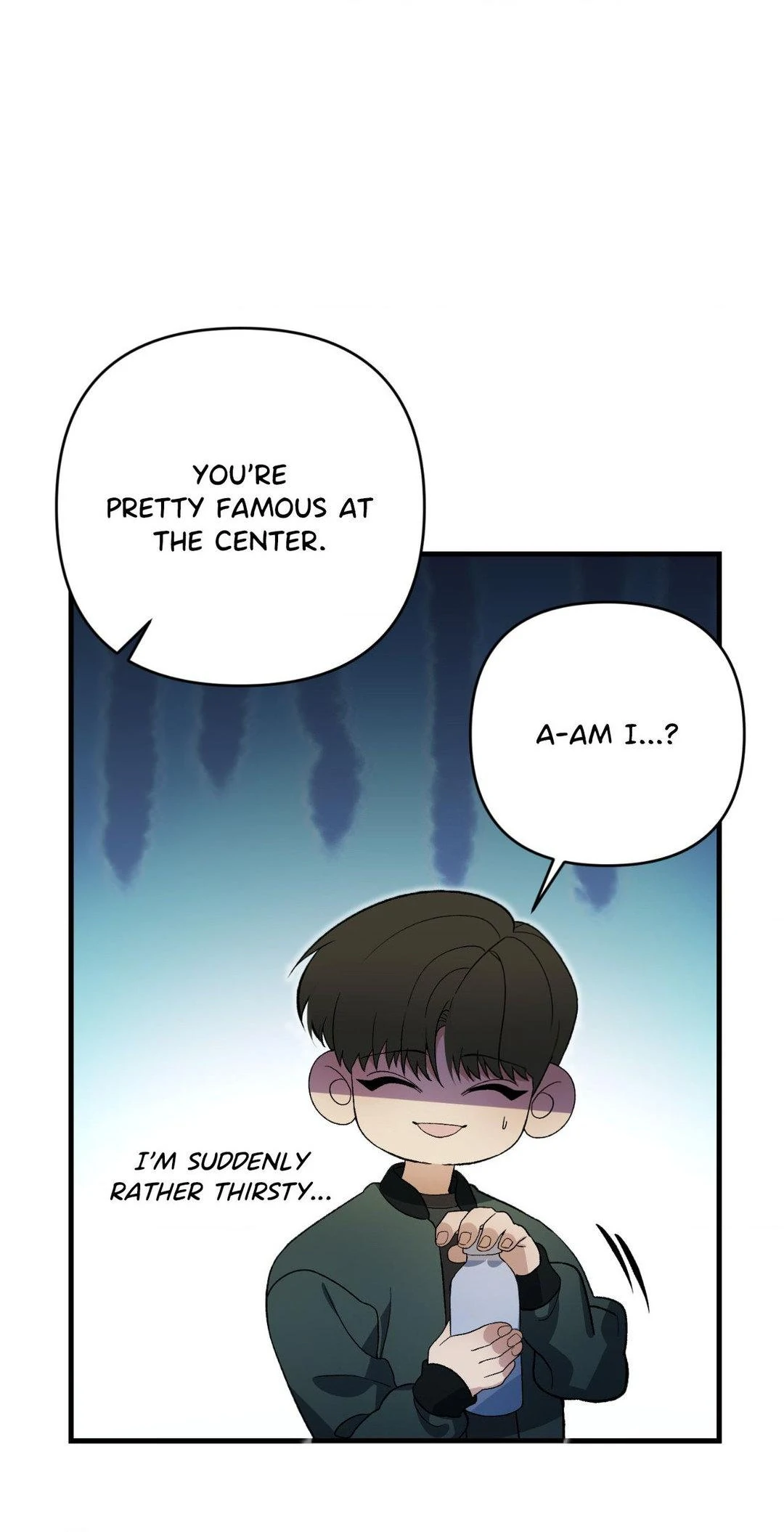 151.20% [Official] - Chapter 29 manhwa