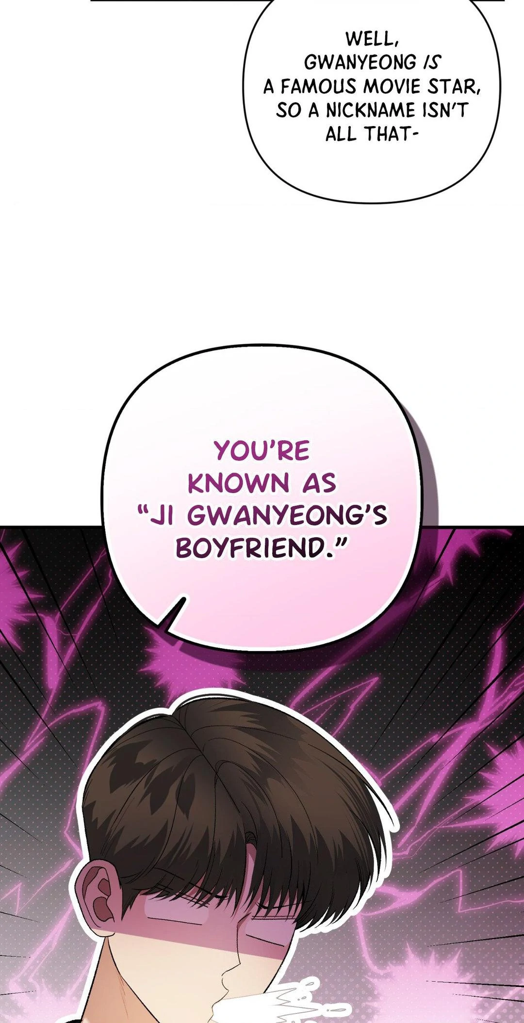 151.20% [Official] - Chapter 29 manhwa