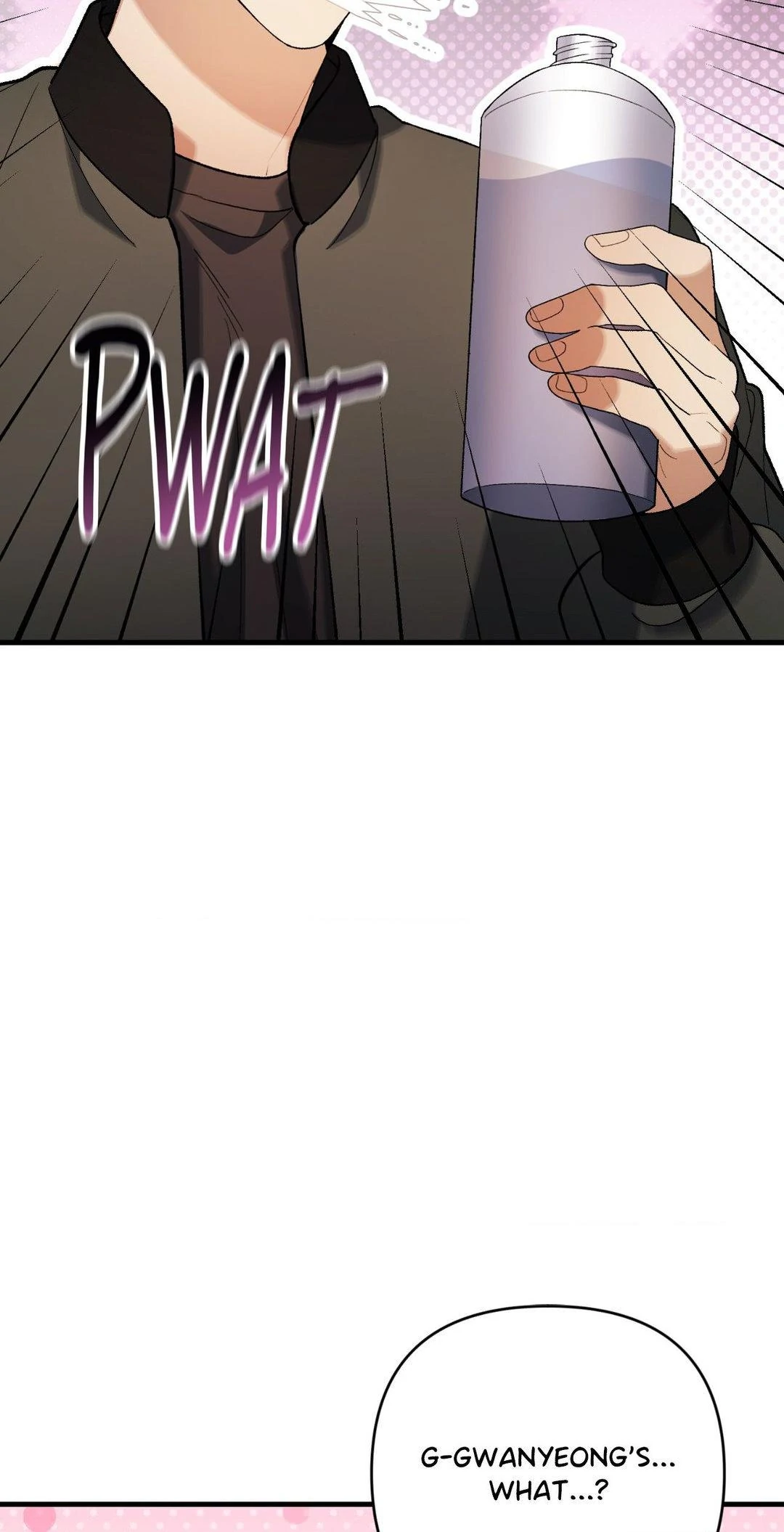 151.20% [Official] - Chapter 29 manhwa