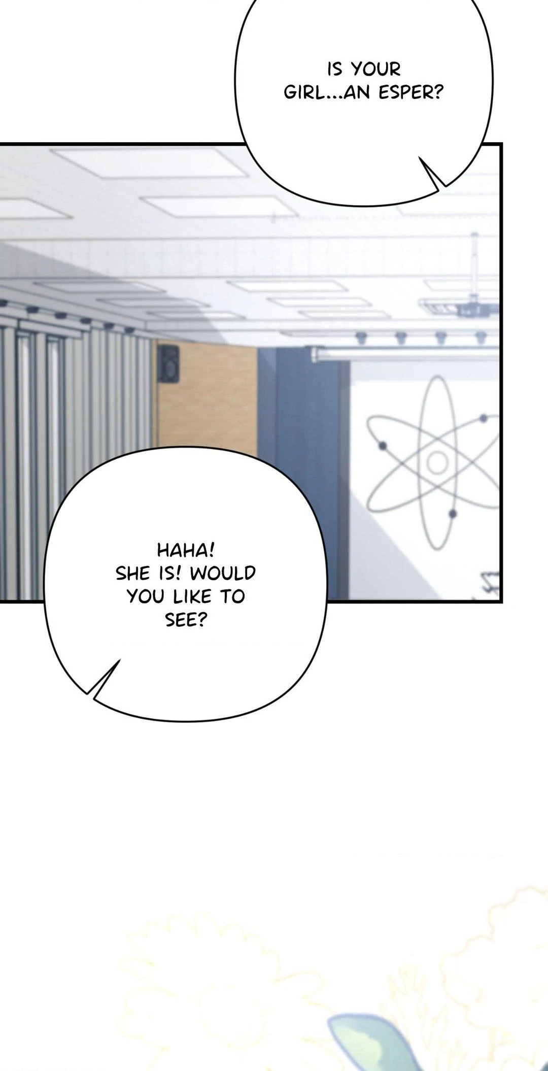 151.20% [Official] - Chapter 29 manhwa